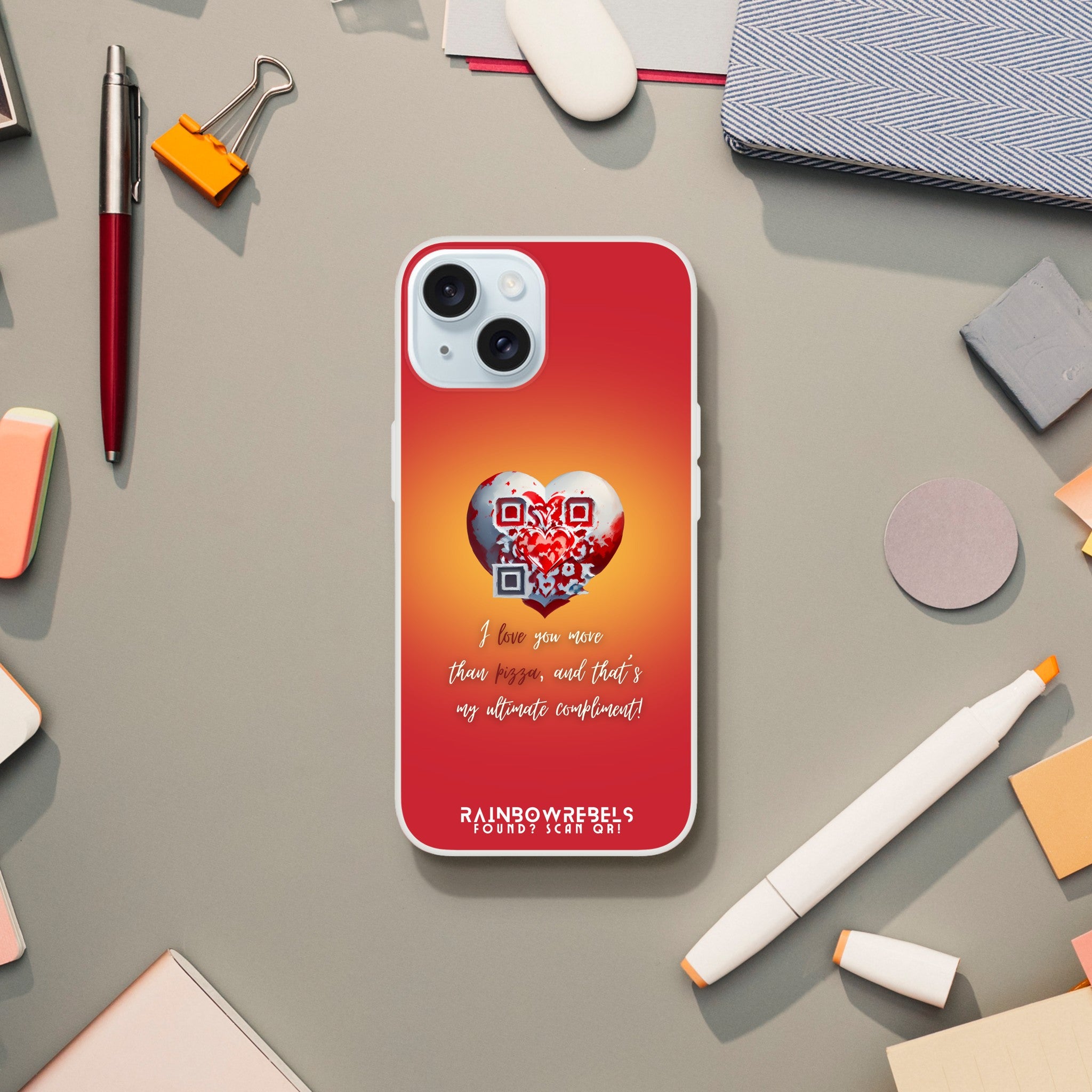 d559140d-2de6-4668-b24f-c44edc31e5f6