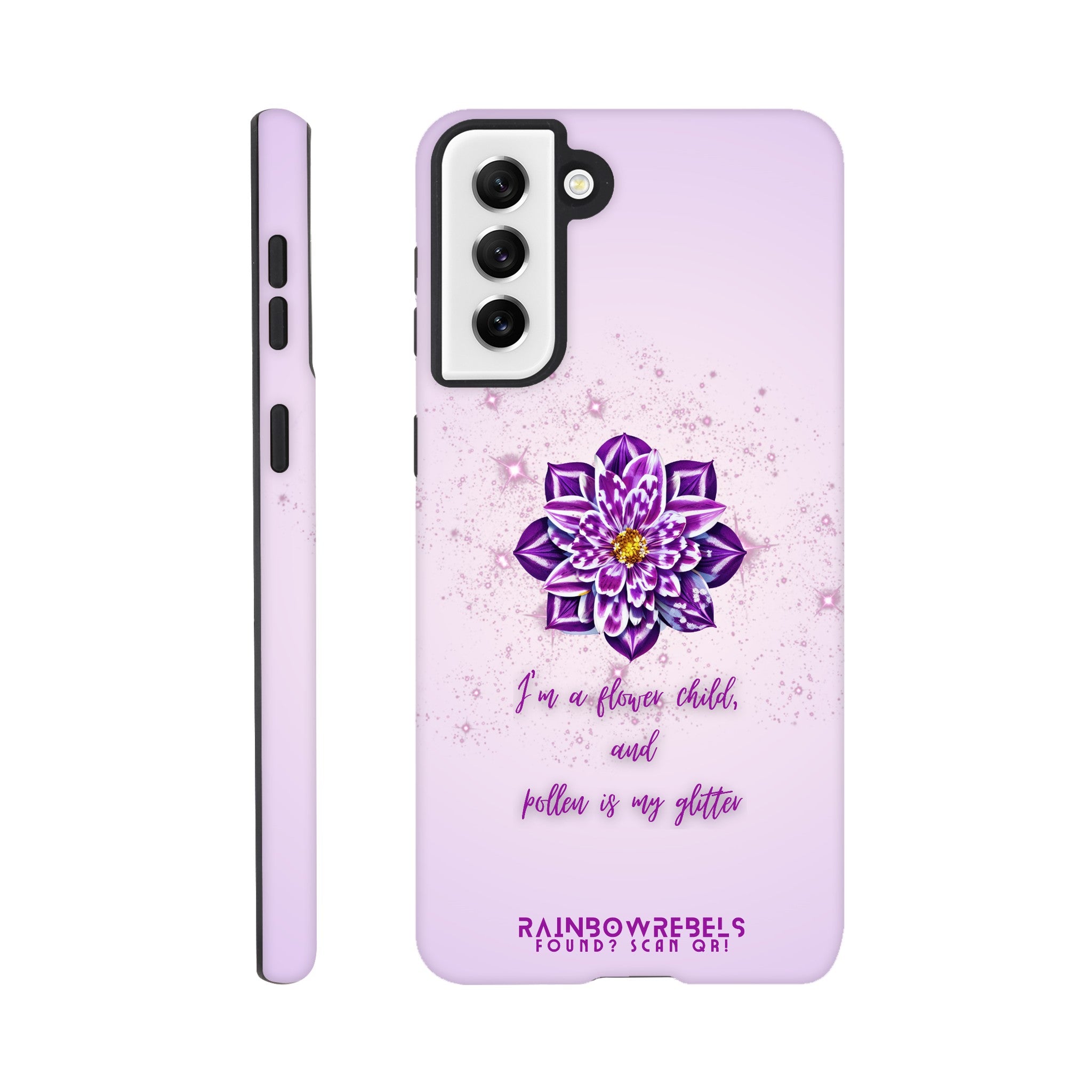 d55f6d1b-c6e5-43ad-93d2-1f34900e5867