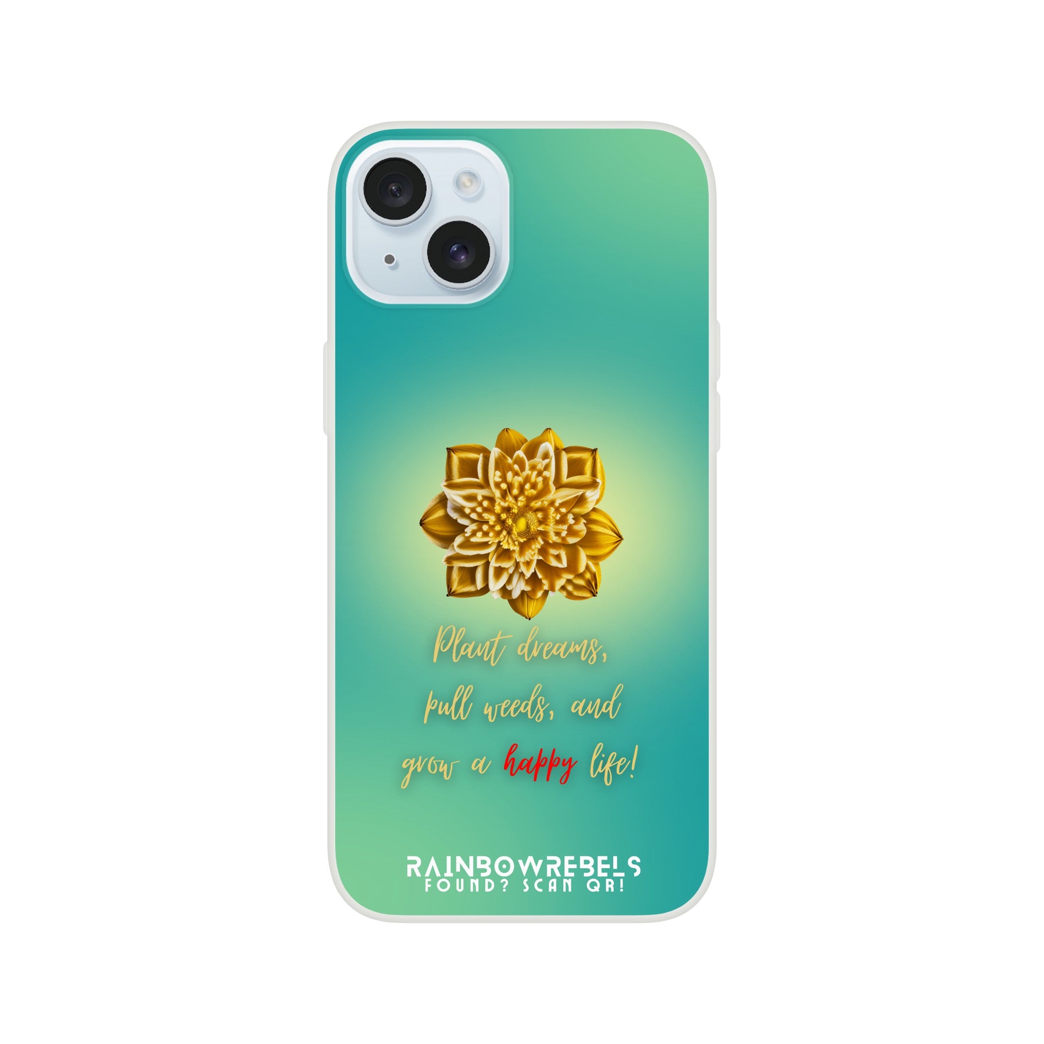 d59c2dd2-bb61-4e1d-9d50-4e990335d4aa