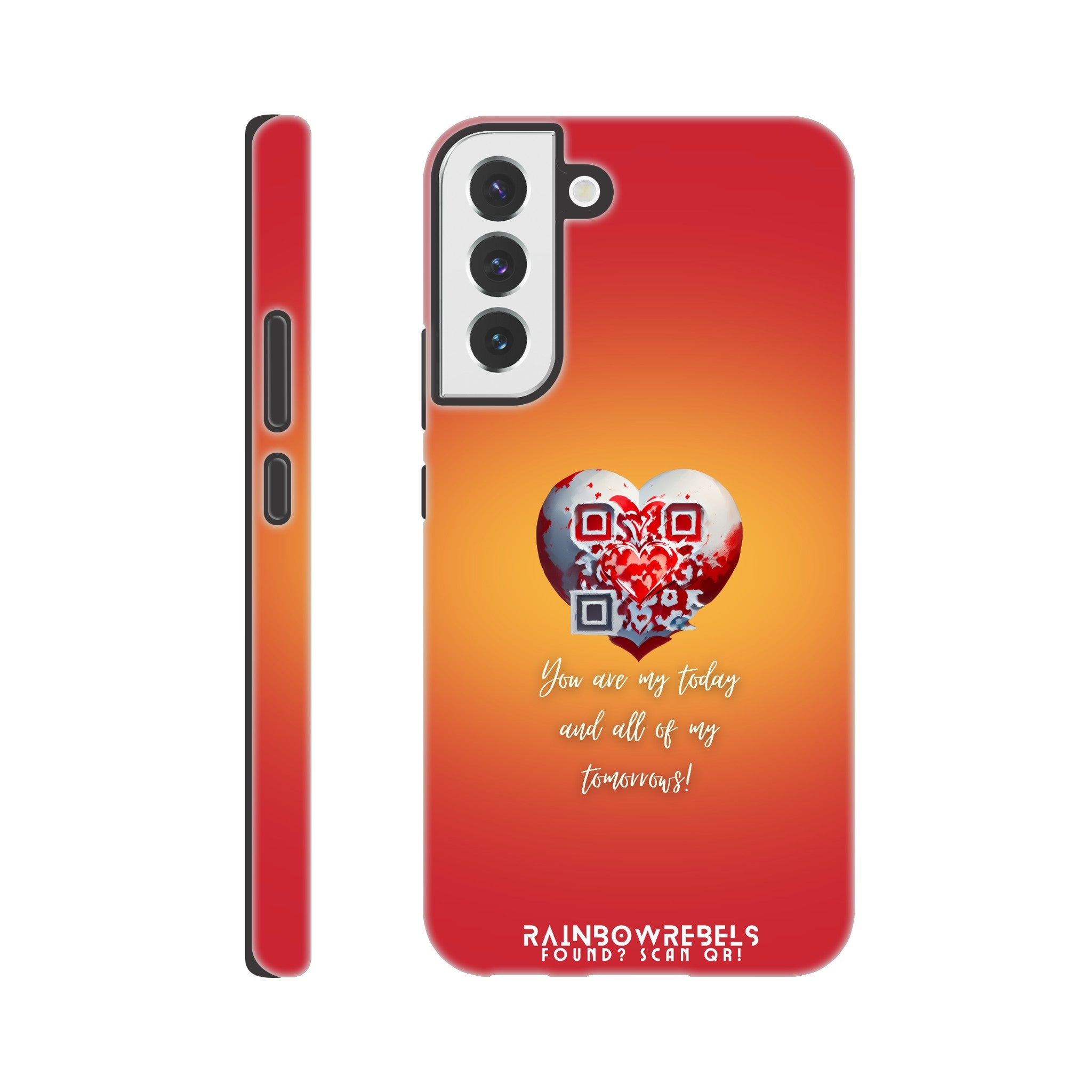 d59f3afe-a3de-472b-99d0-a0380861c308