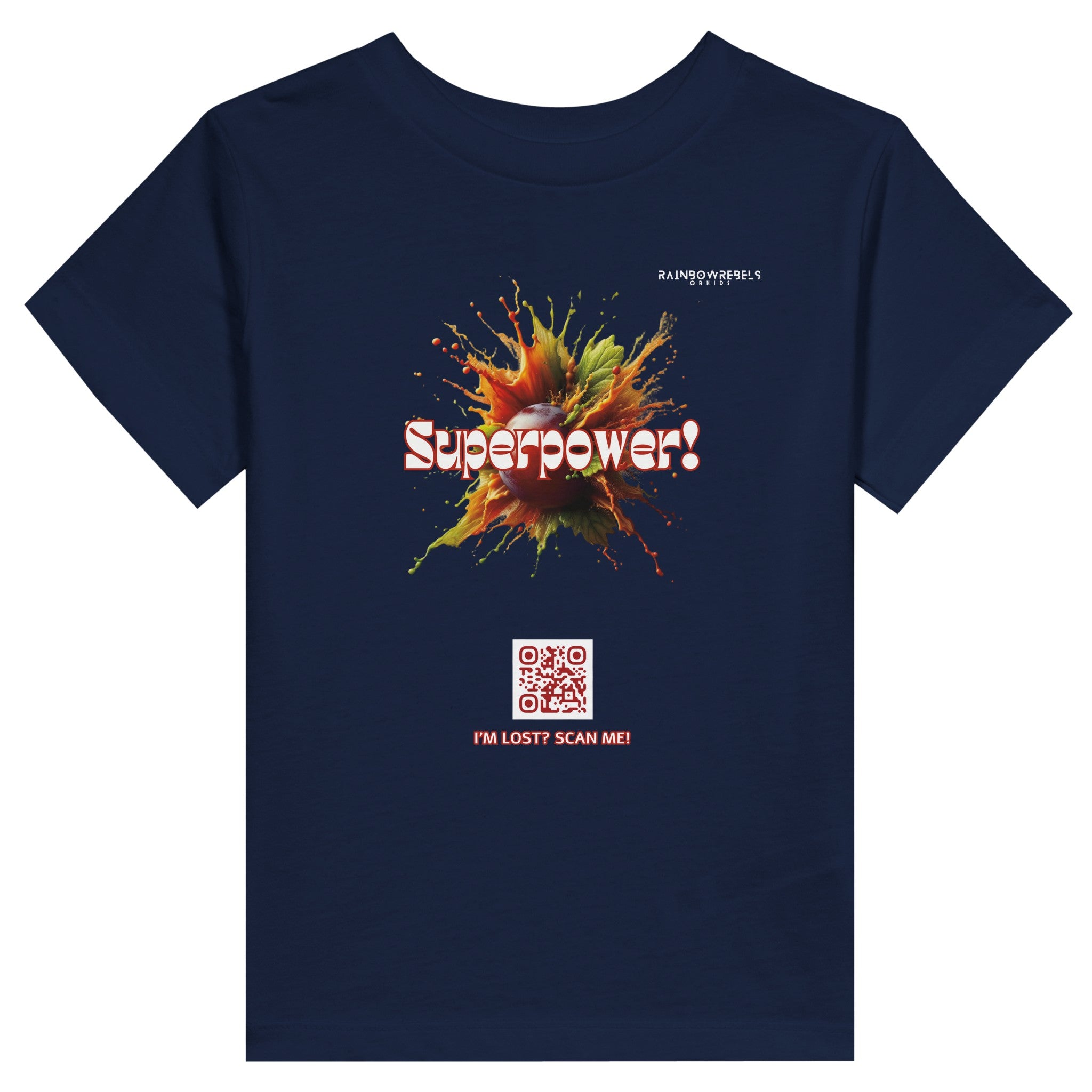 d5a4abef-228e-4643-ae67-eff9d879b432