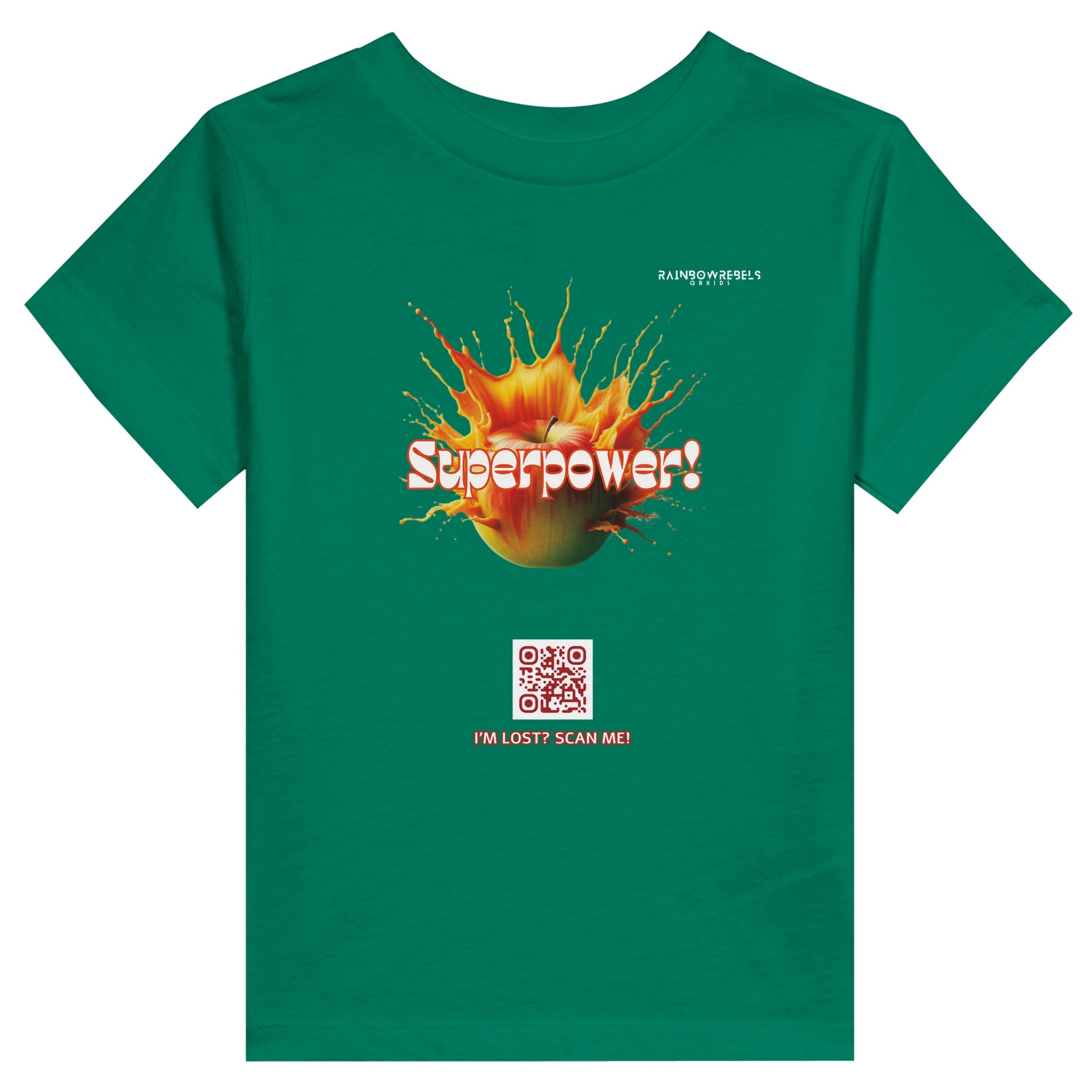 d5ba7ef7-50b6-4b94-9a53-67de55cb0c5b