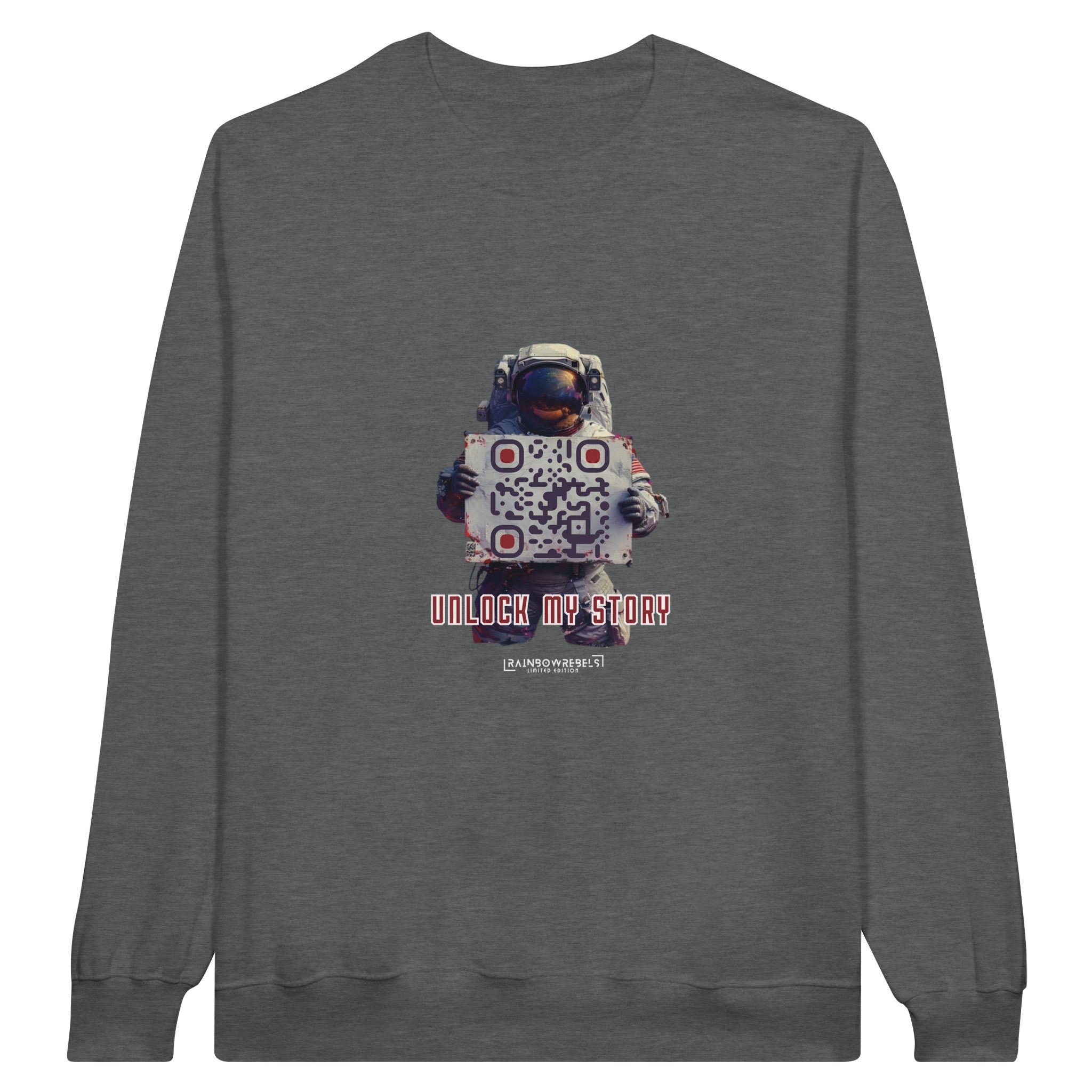 d5d67d01-8779-4080-961c-167ccb0b0fa5