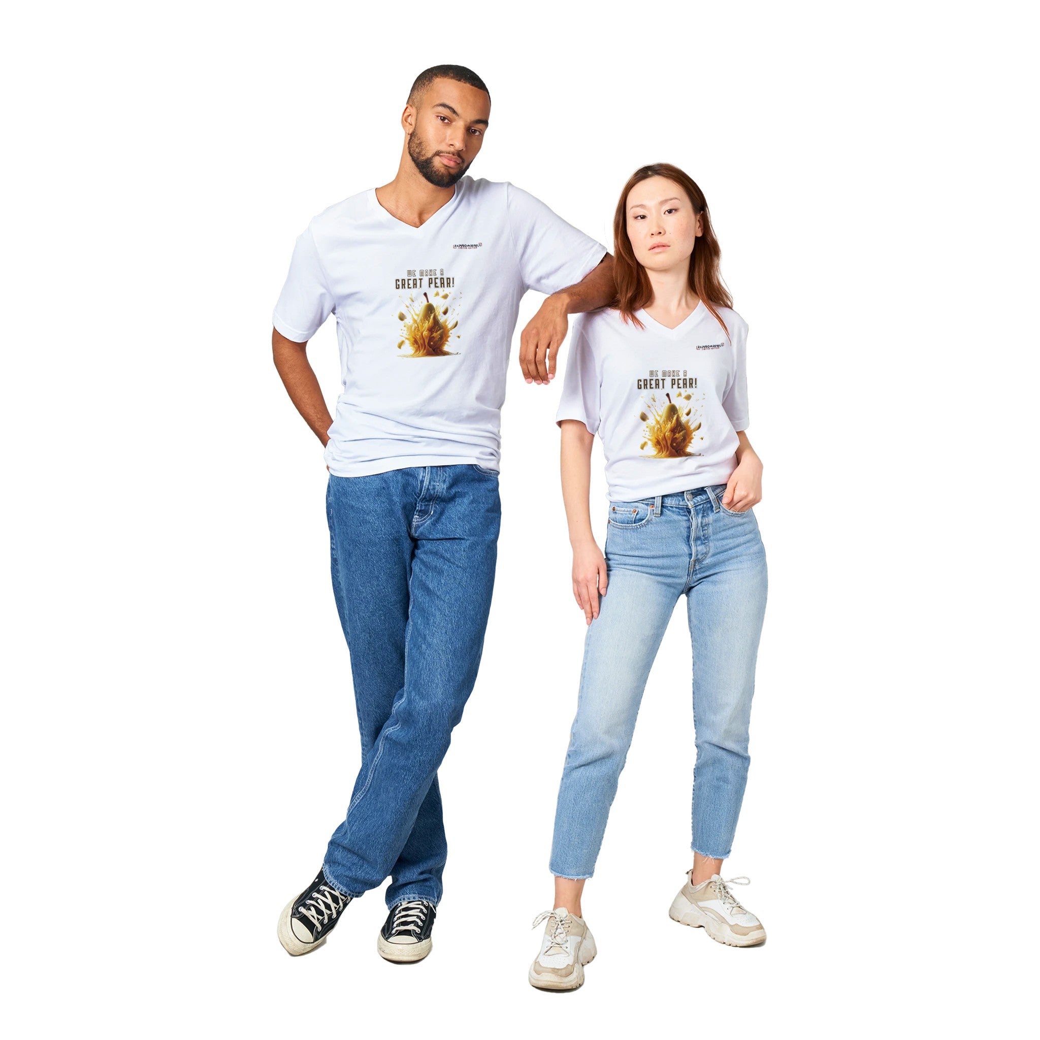 d5dbaafb-e426-438f-a23c-3a12c6e66bfa