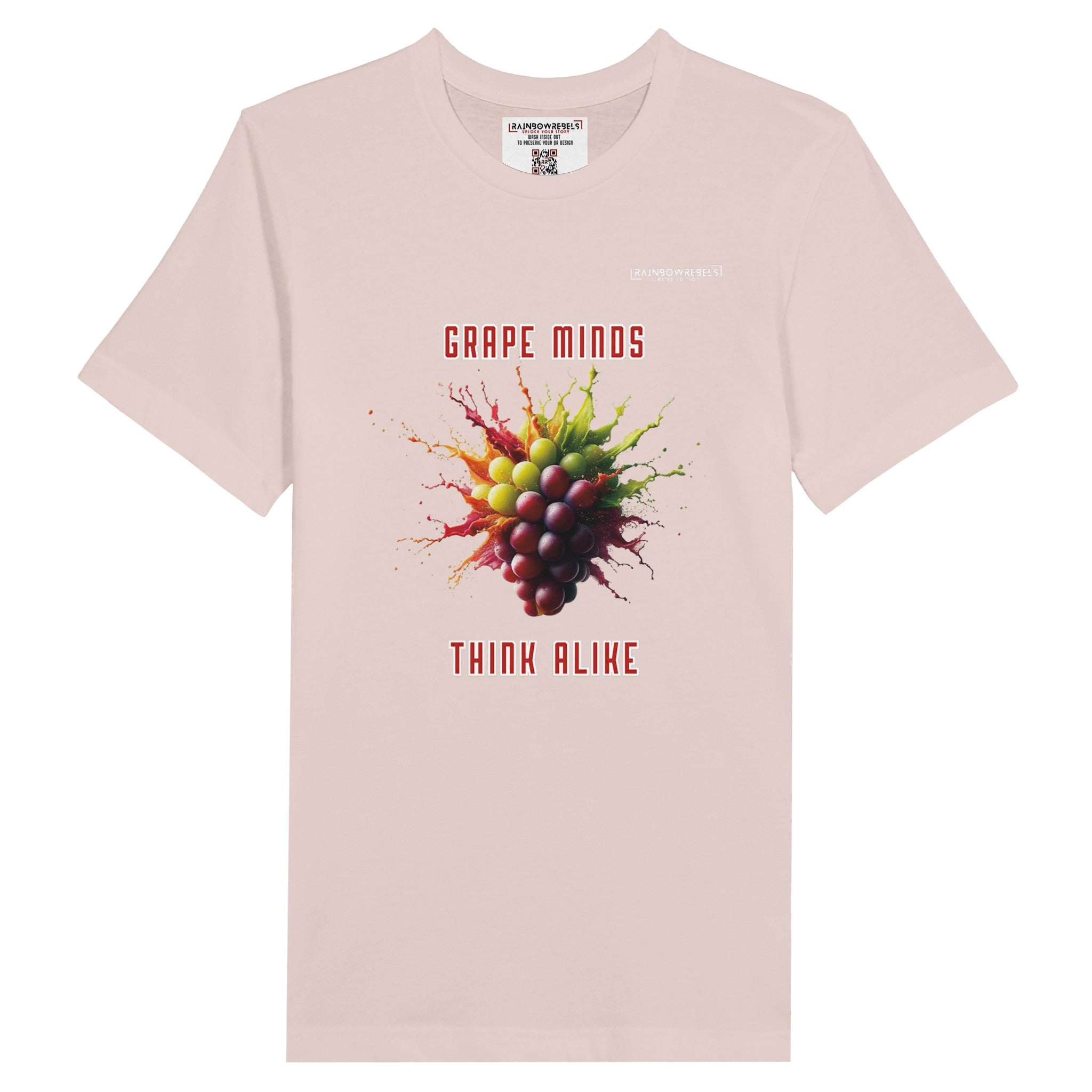 d60b9ff1-09ef-41b1-85ea-982f4651faf5