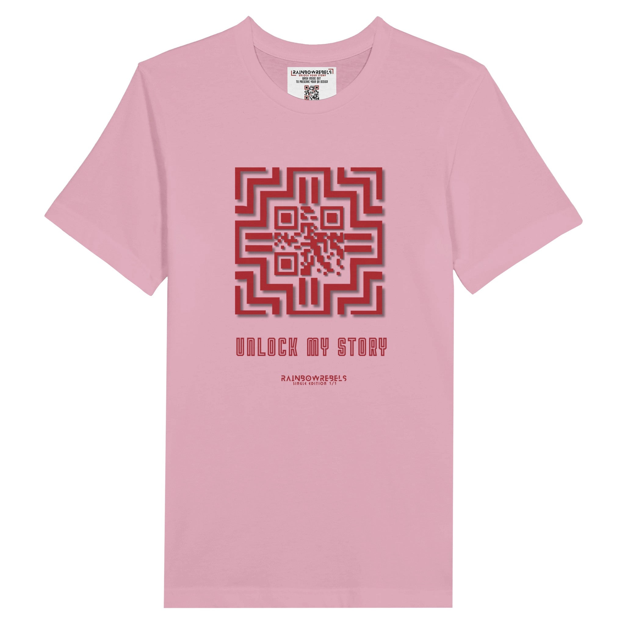 d61708f2-fced-41ee-b45c-589f8b0a3869