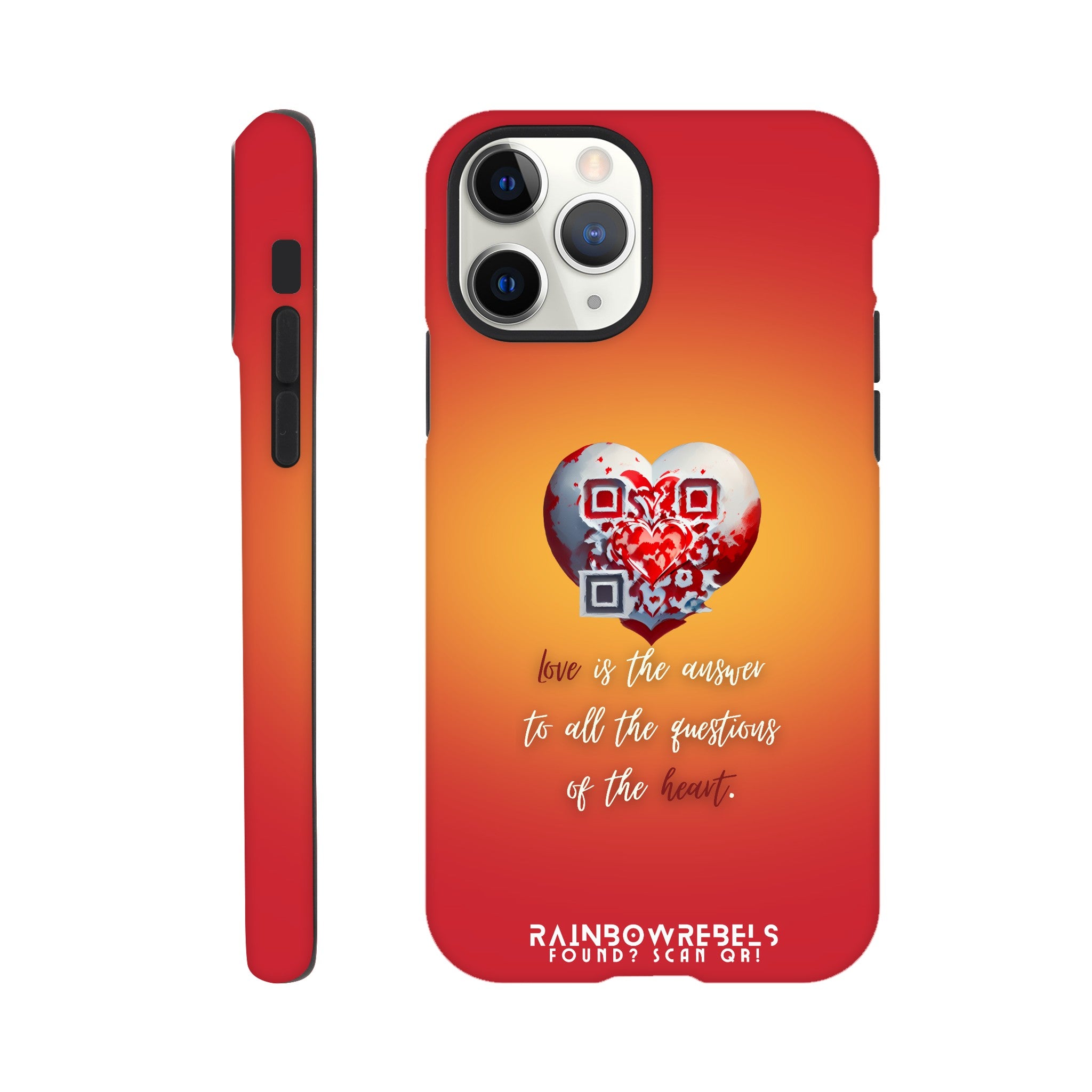 d618b0d7-6753-4912-bdfe-9272886cb6a5