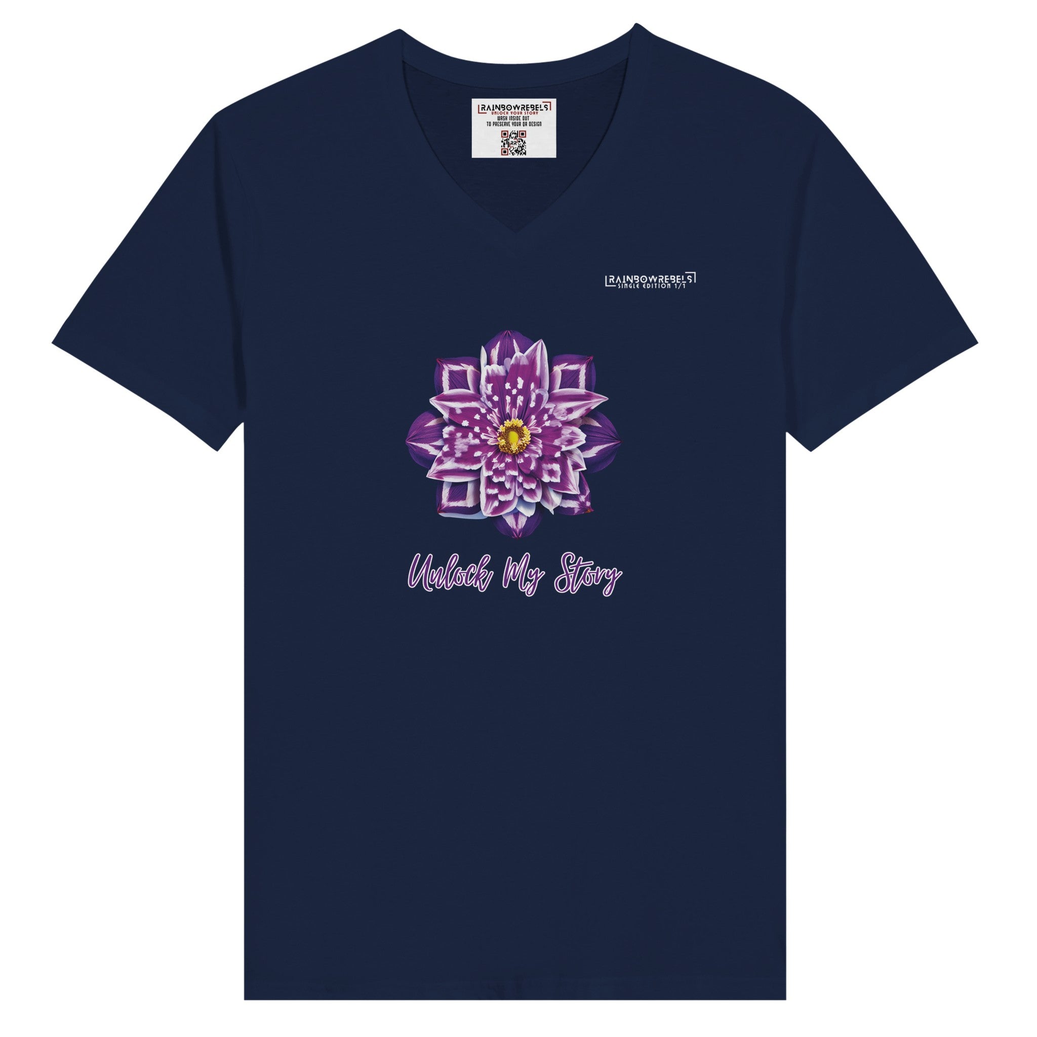 d62ee82f-cb66-47b1-be53-3f19034108a4