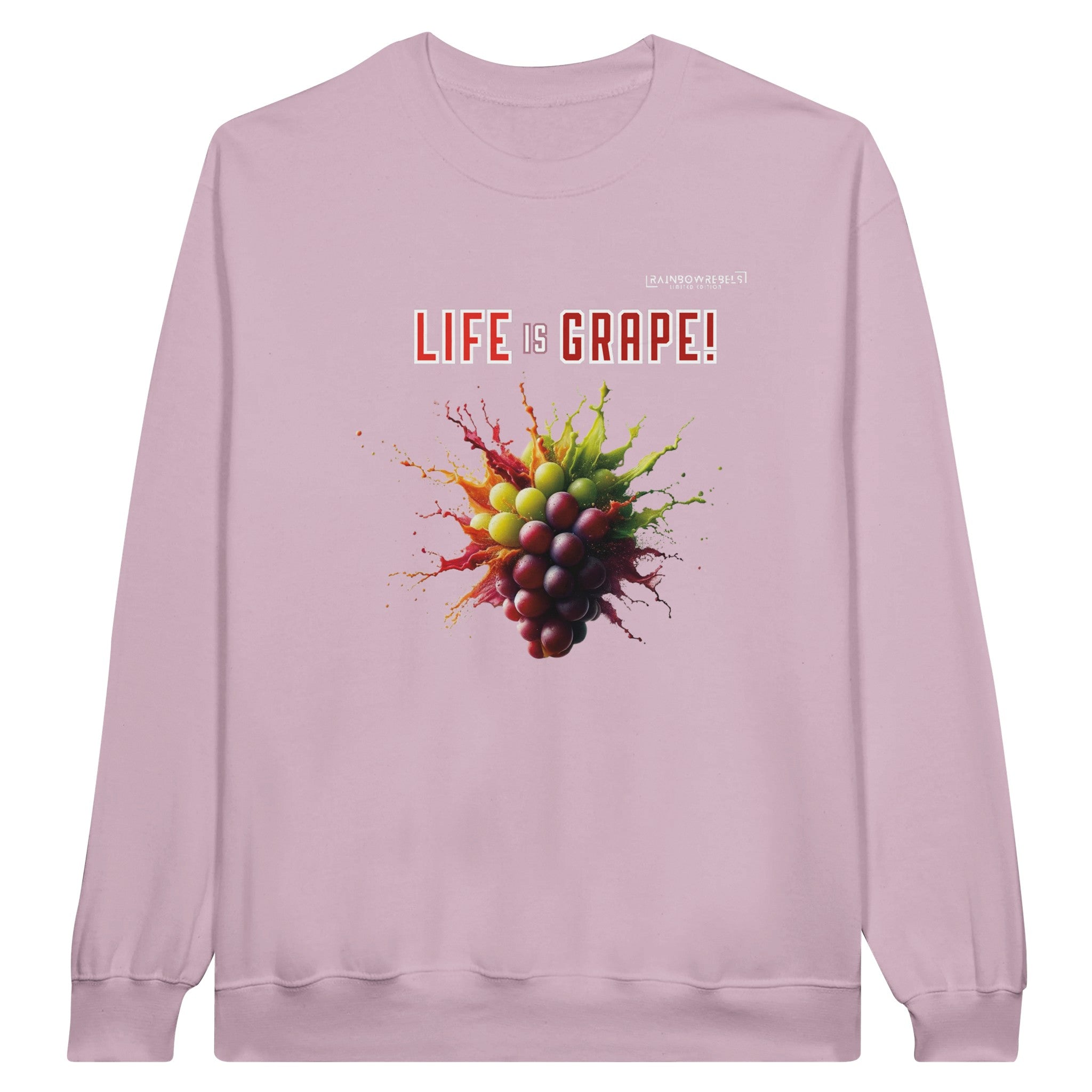 d632df49-0f9c-42bc-9702-a343fac0b086