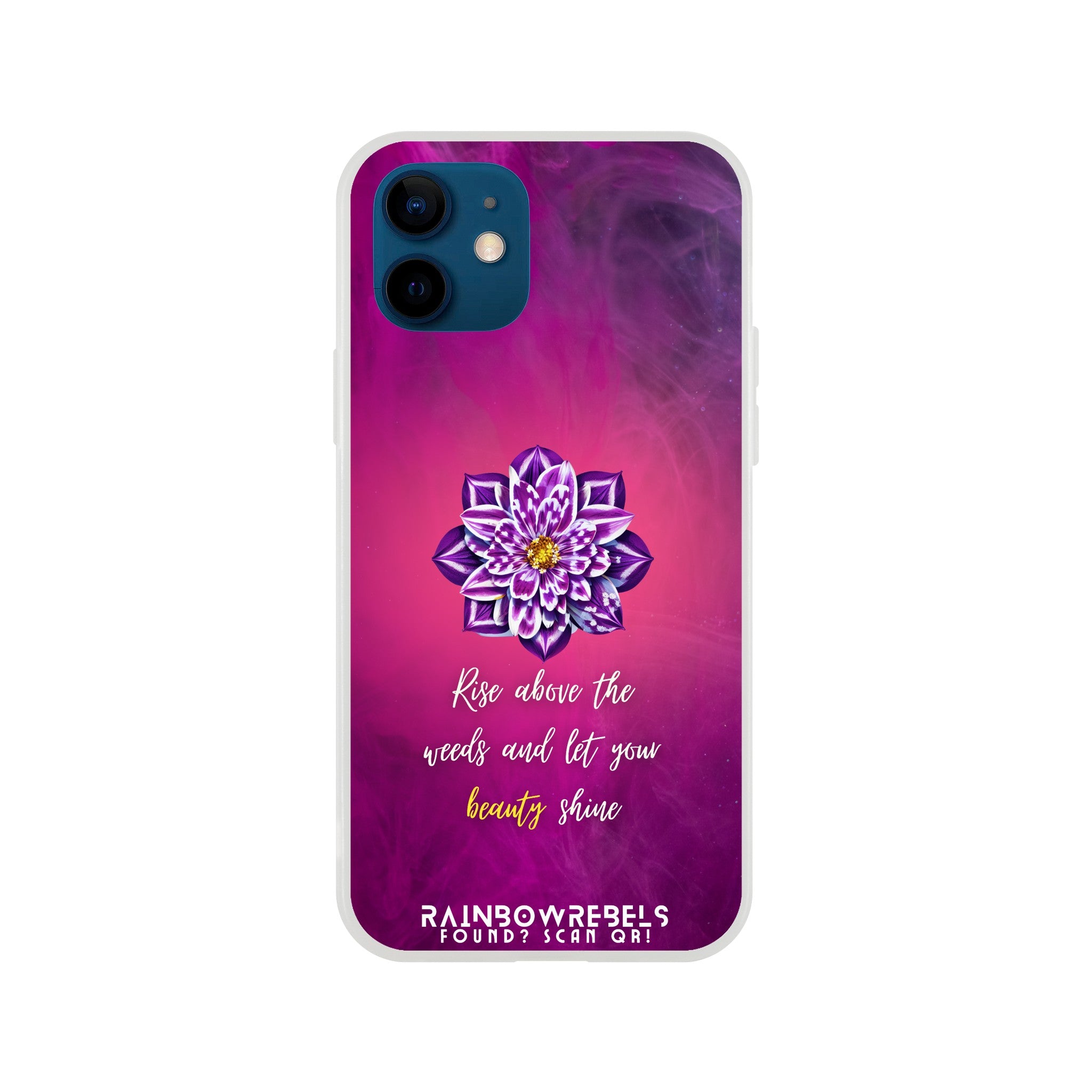 d6362810-d733-4a41-ae15-c7e3f813df51