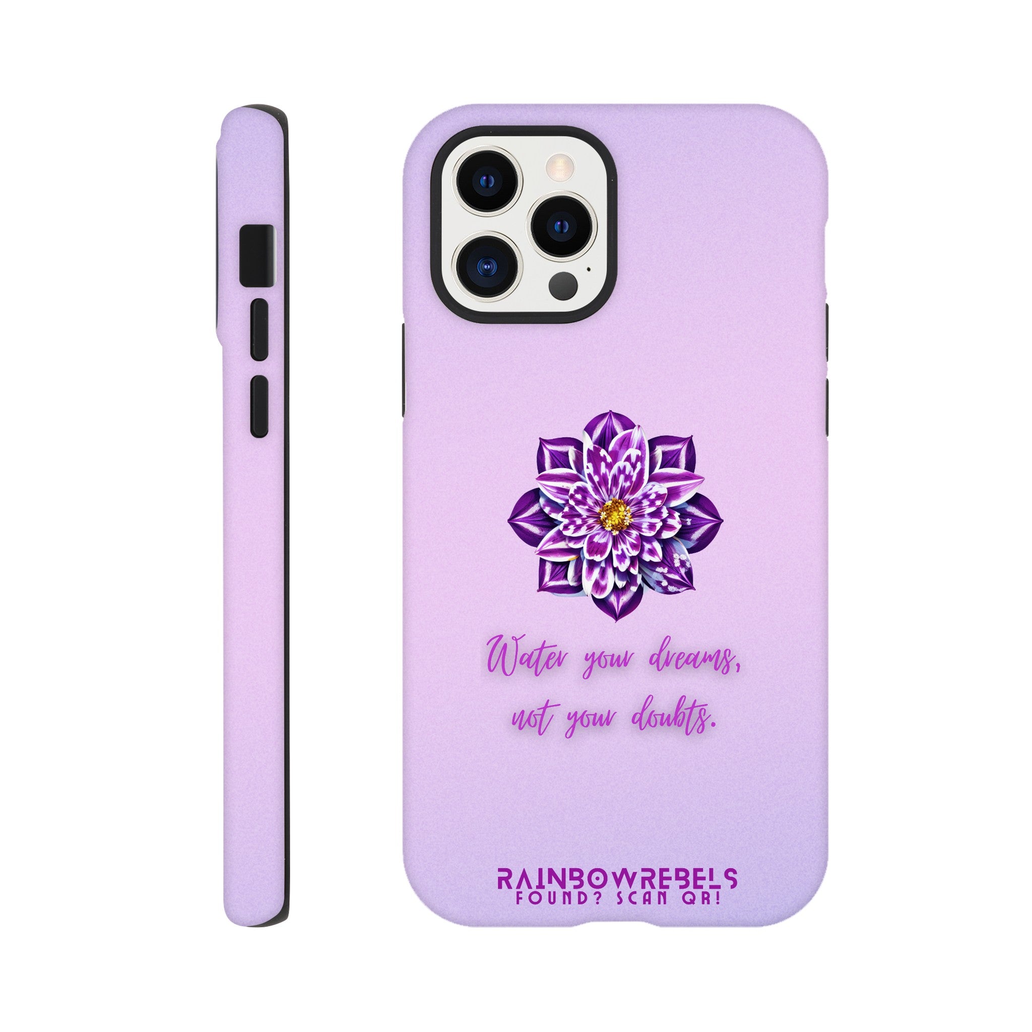 d63aa5bd-d59e-4202-9643-971c670b72fc