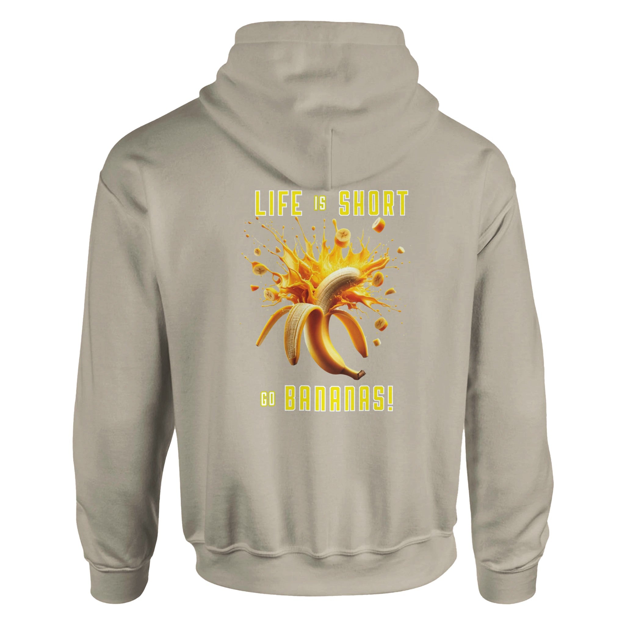 d640fceb-52ce-4182-b583-fc95cd7721f5