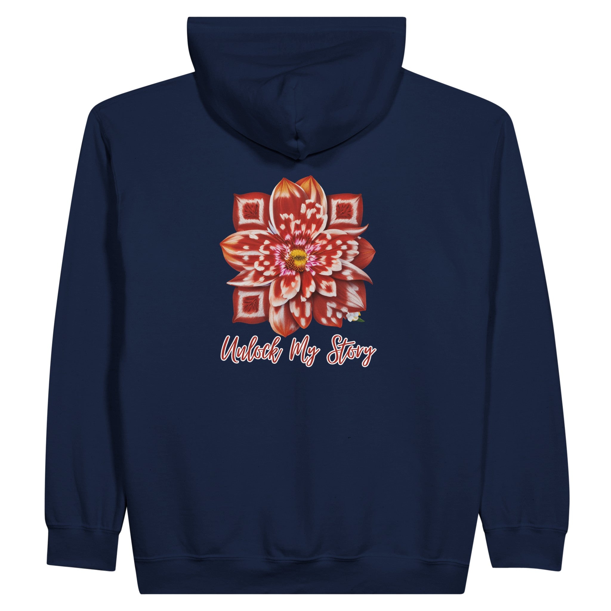 d648f349-6089-42bb-a398-47fdaac194ec