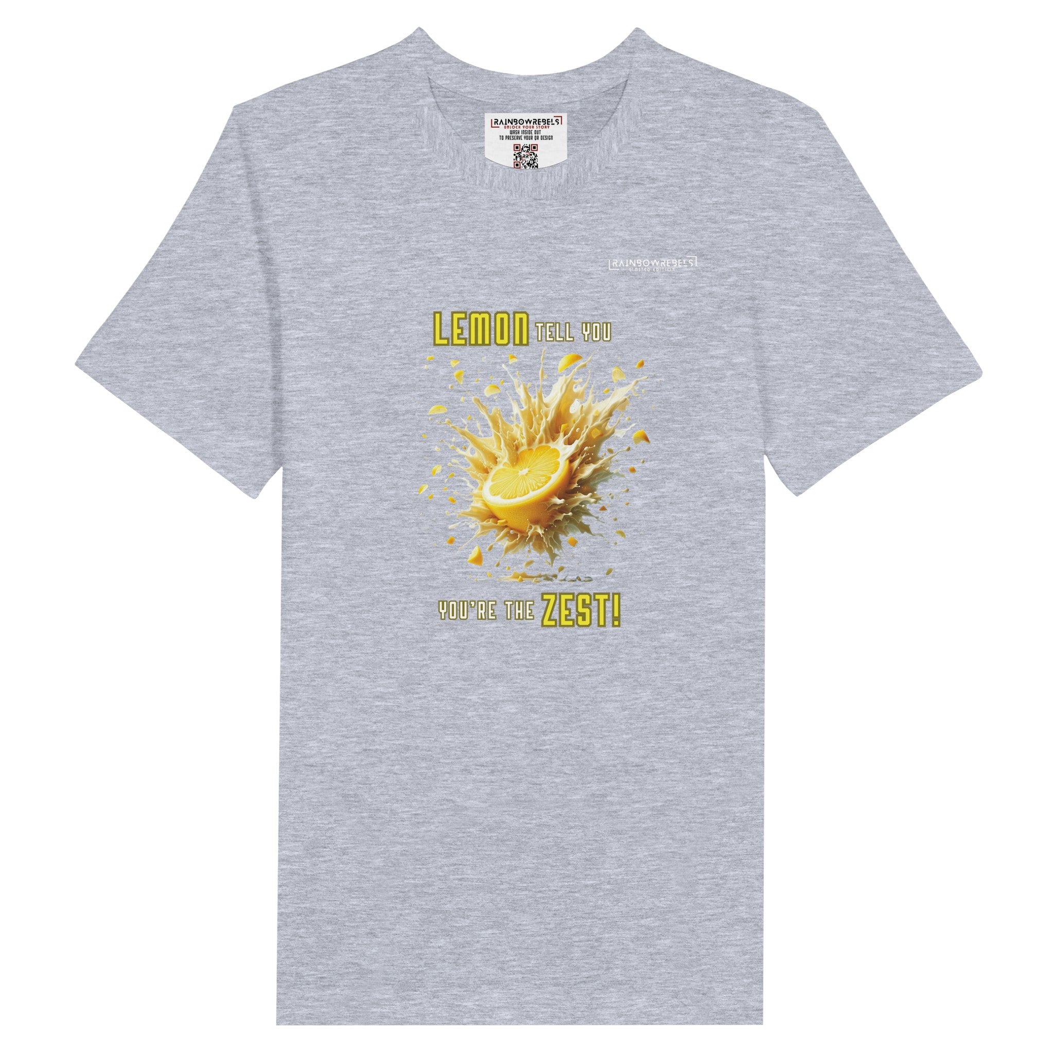 d65015b7-00a7-4070-a442-af1f1b7359d9