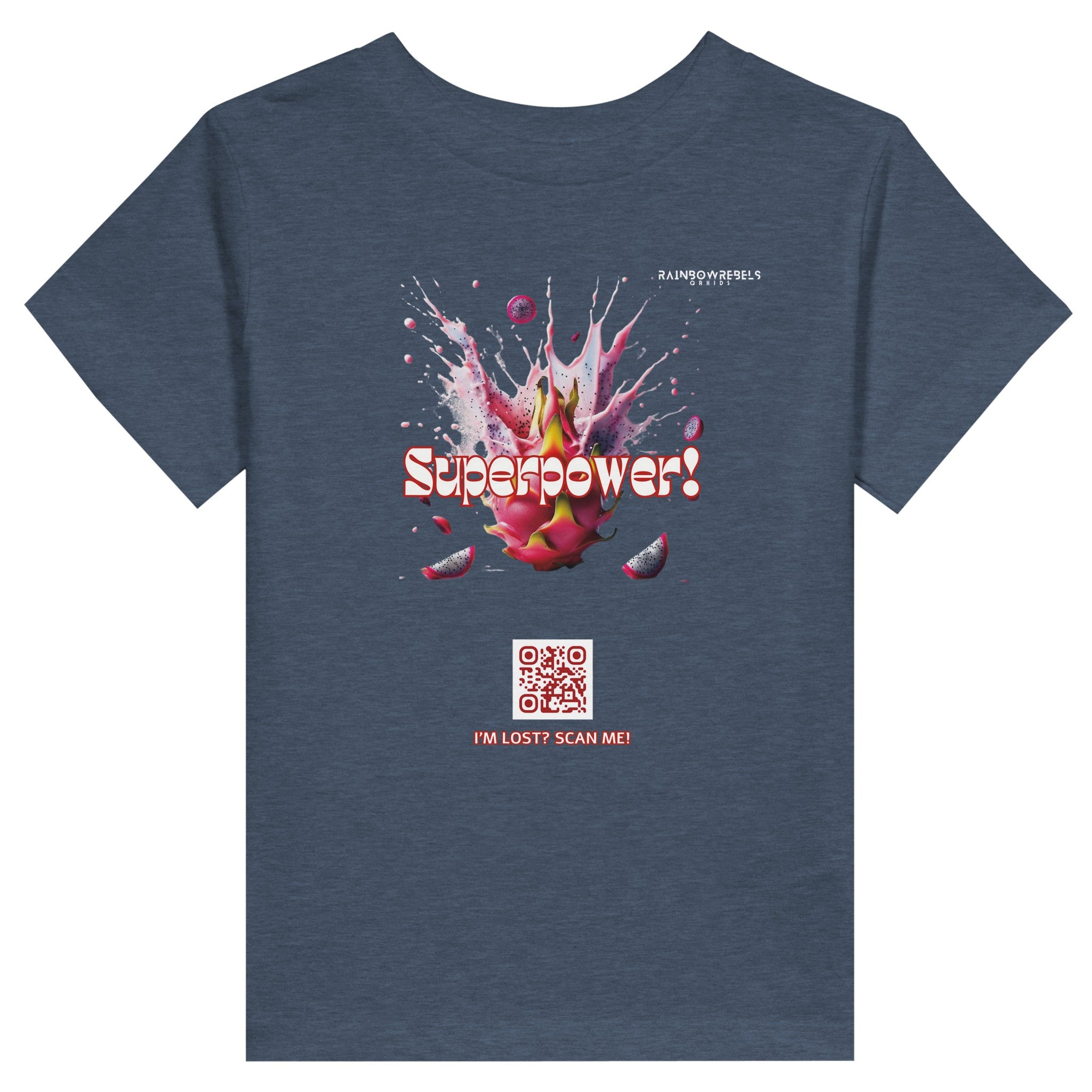 d6921c2e-54e8-49c1-b5e5-53f352e95b35