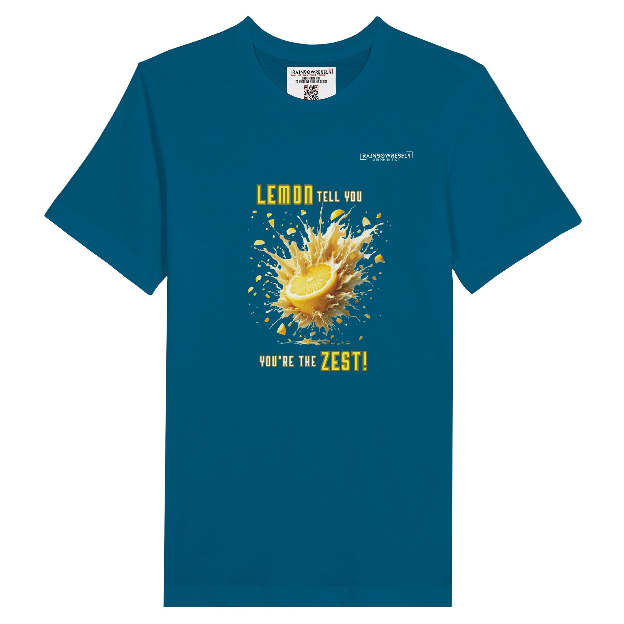 d694dac0-889a-4f7f-a98b-c72a981d0d81