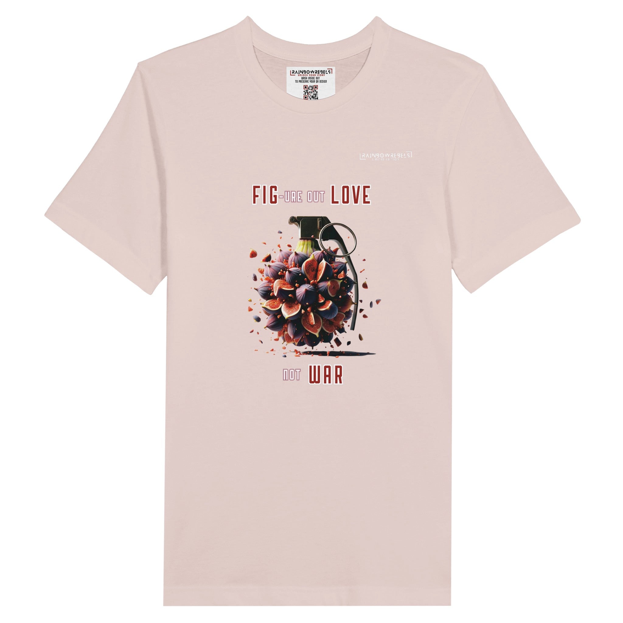 d6abb90e-f516-4de6-b020-4cb9f8bb4a55