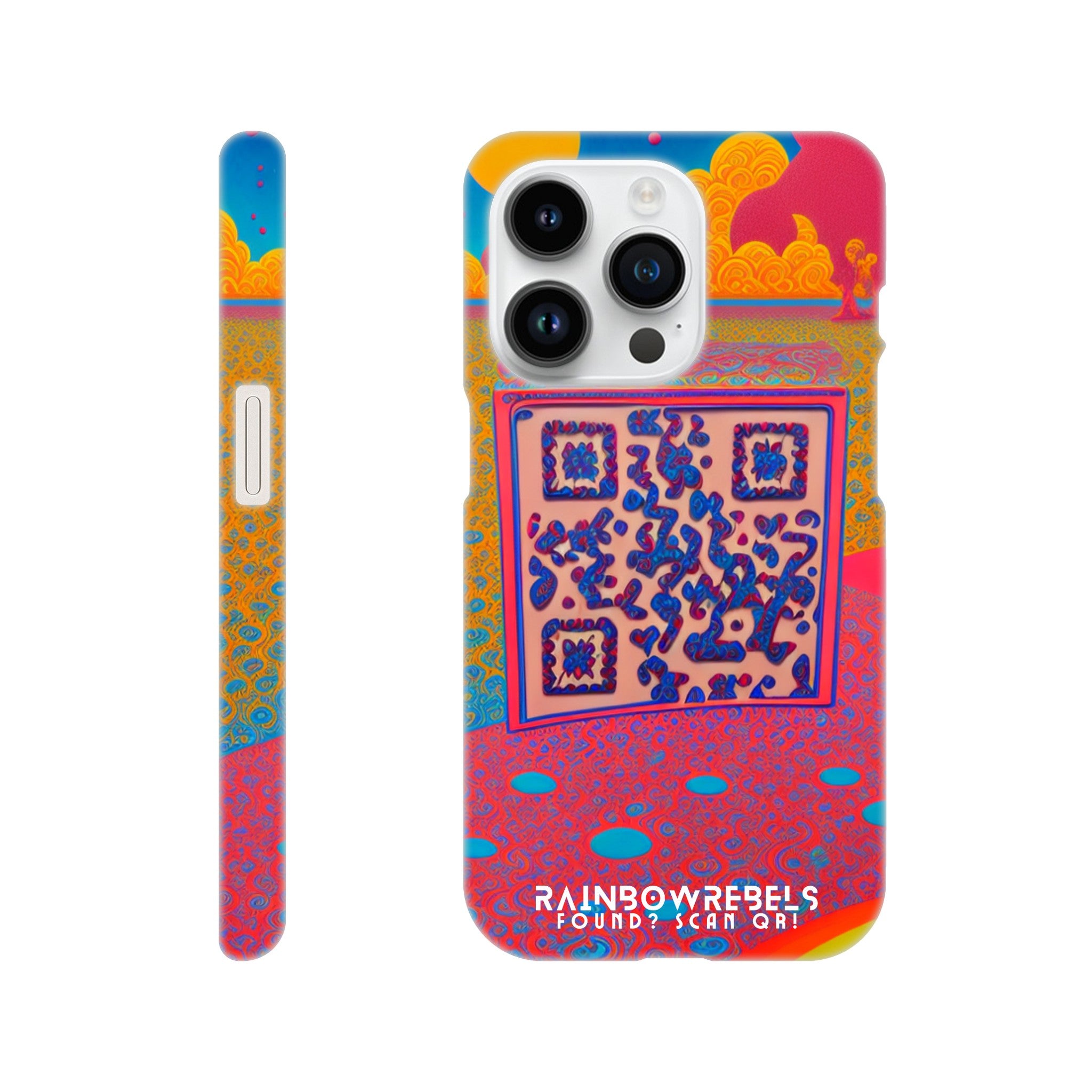 d6ac9495-d926-4f02-ae85-a96dca02ce04