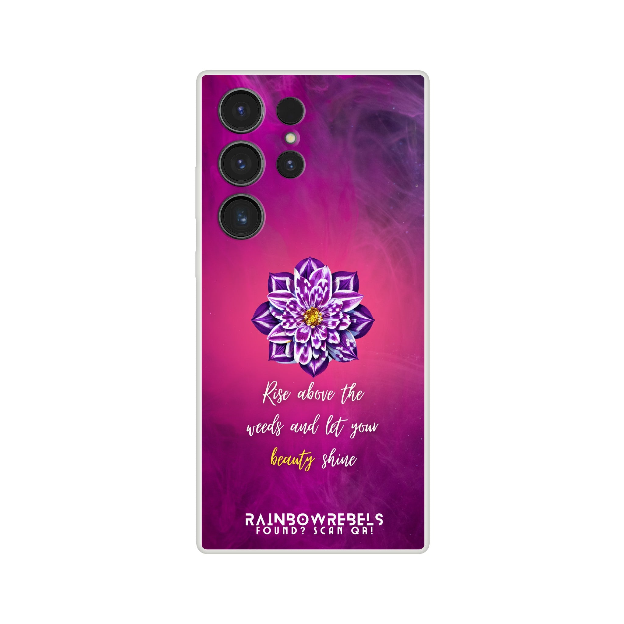 d6bd3384-f8e7-4d76-8c9a-fec26e193aa4