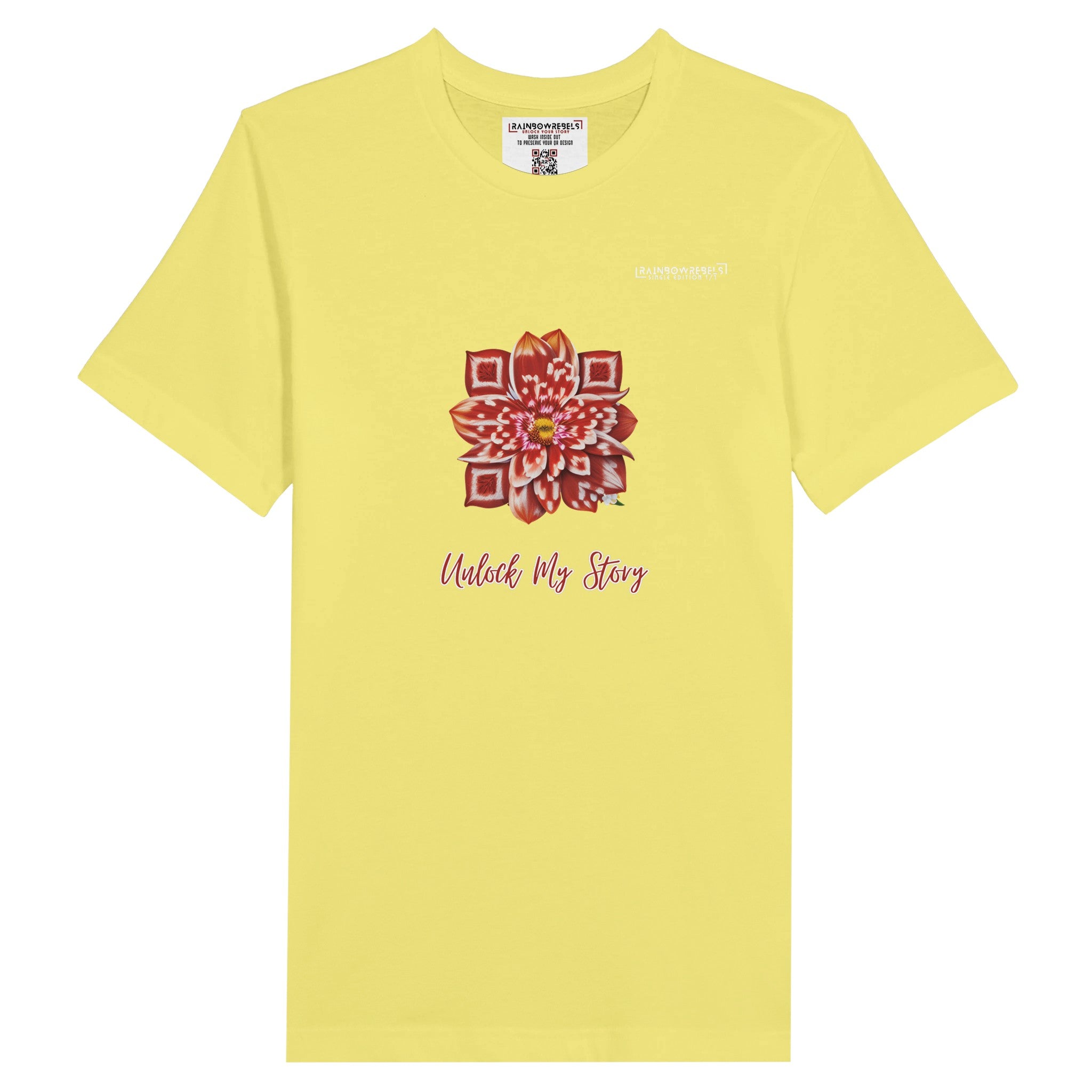 d6c241f4-3334-4863-b3e9-73648cf5bcd1