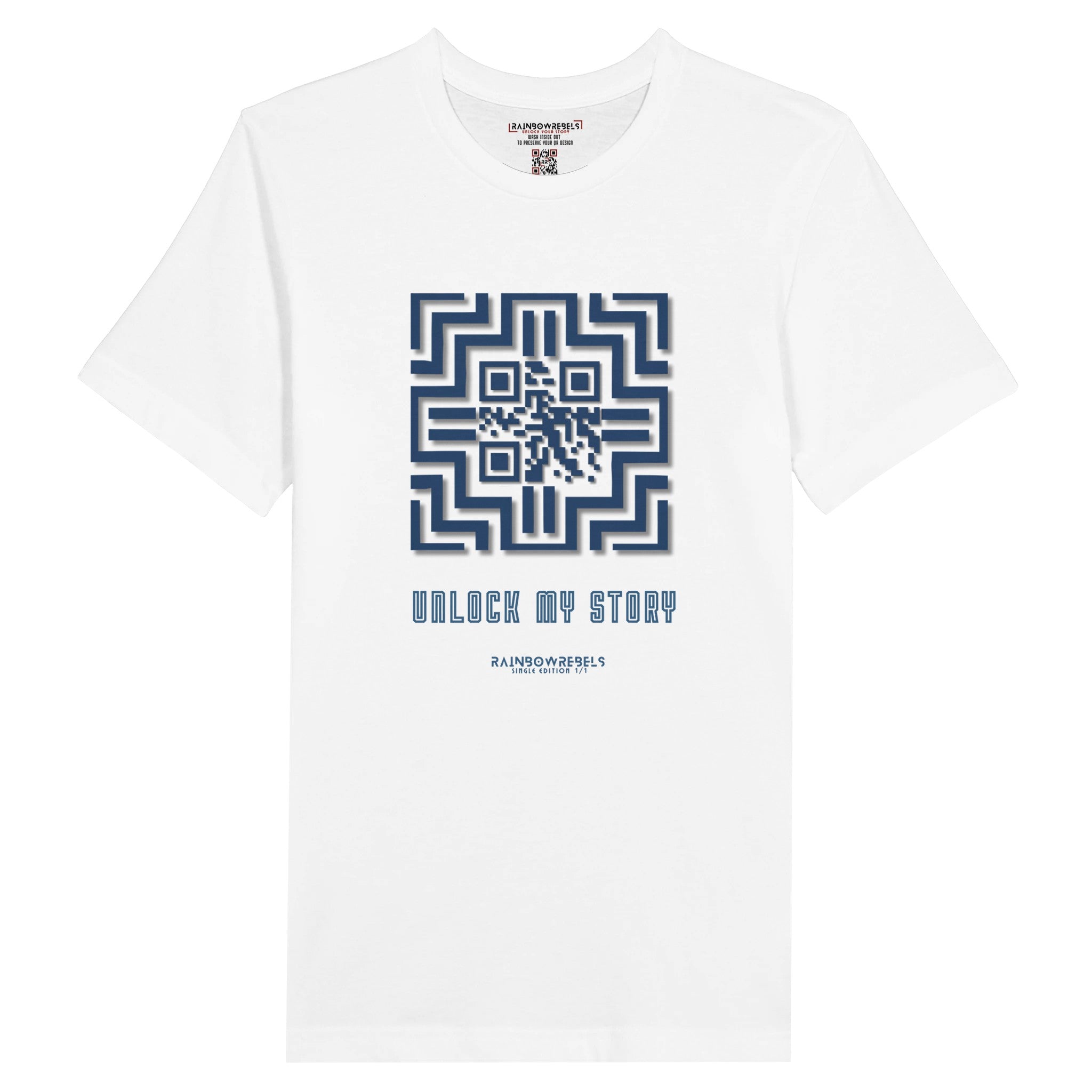 d6c3ae08-c238-4be3-a828-8718006b9c2f