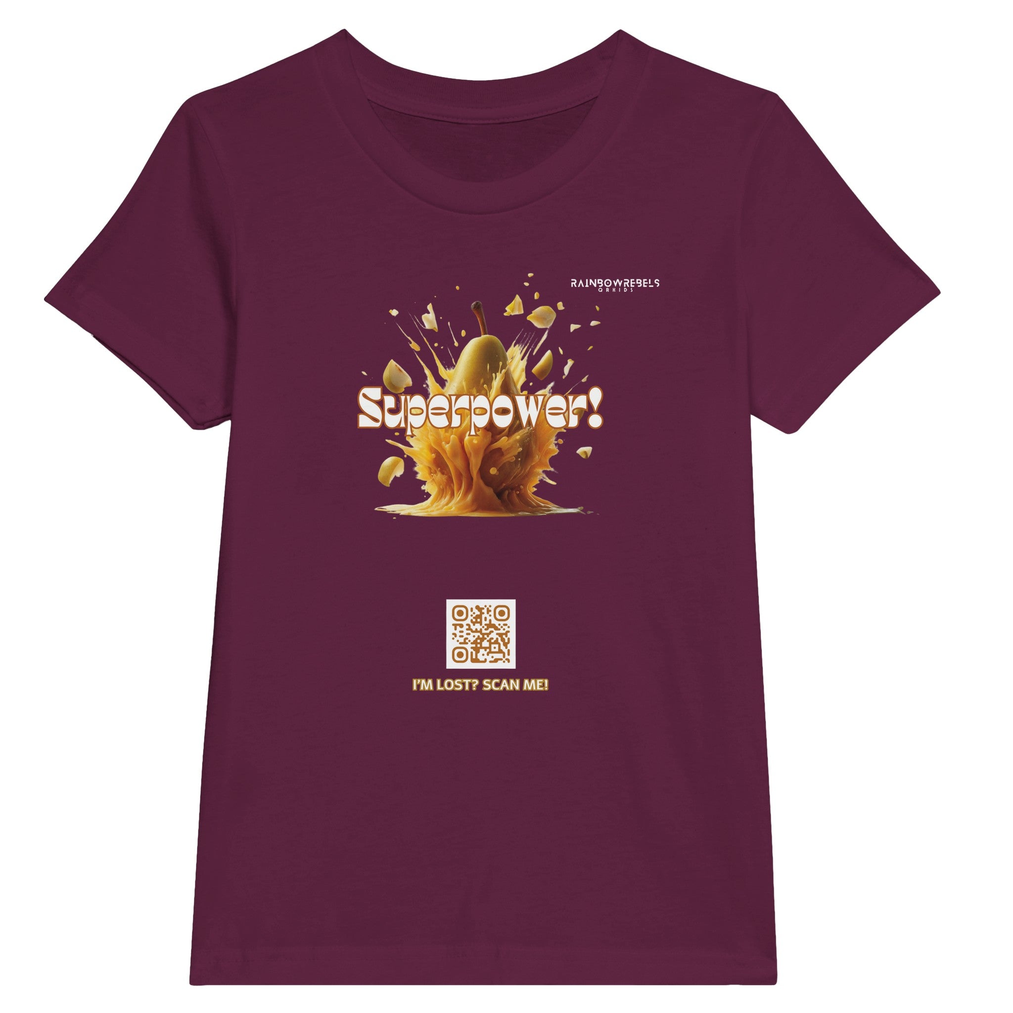 d6cc92a1-9ee0-4249-8f22-a3117fe684f5