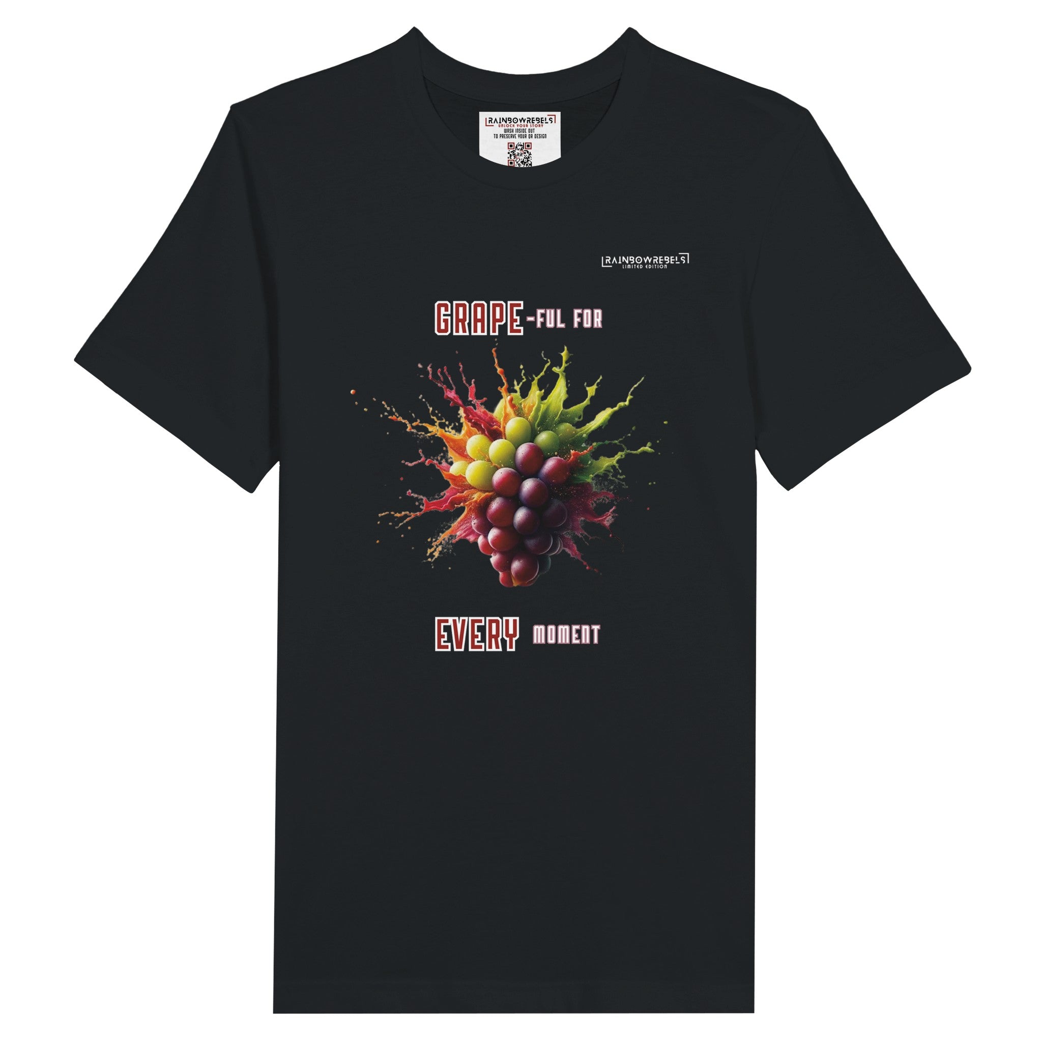 d6ec2da9-5eba-448f-b64c-b4a66e51c8e4