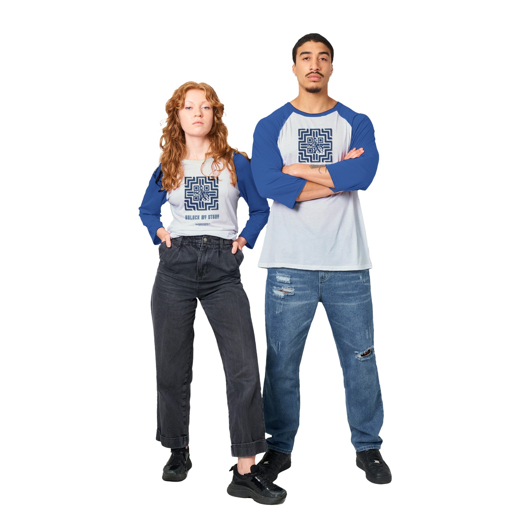 d6ec3bb8-a868-4c30-a6a4-a30b8777dba0