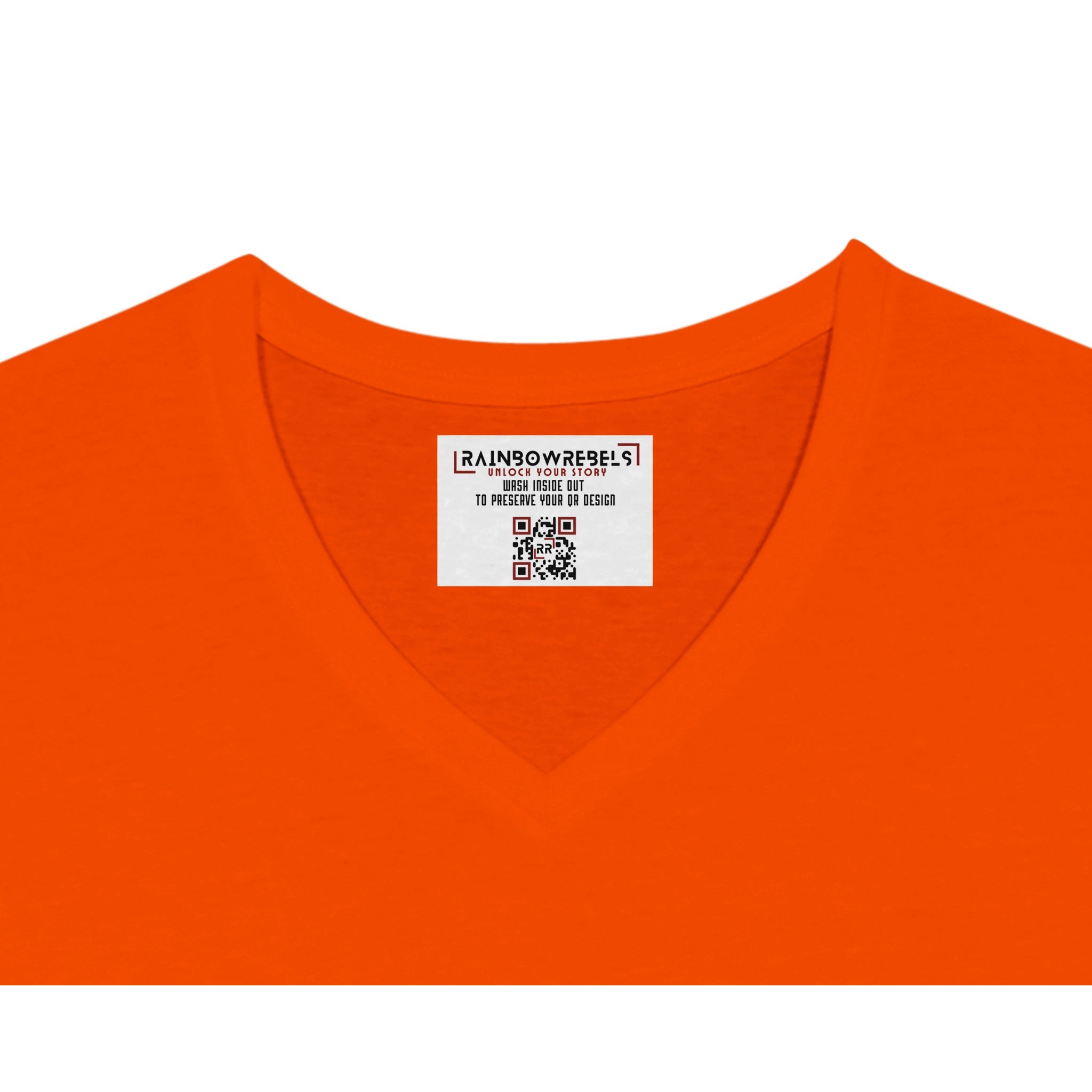 d70653a7-b097-404a-911a-40b1ca3f547e