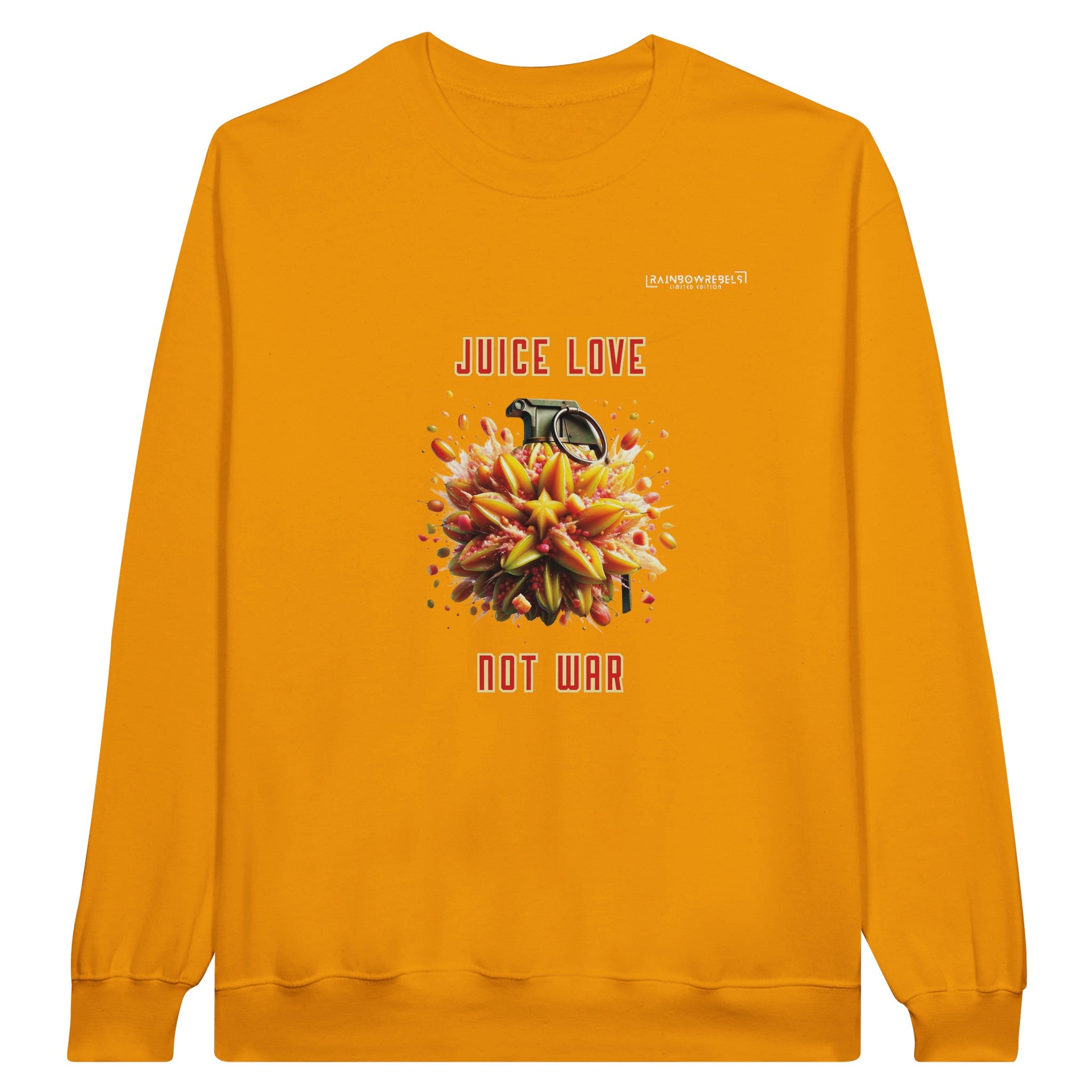 d7097114-fd5c-4e8a-bc1a-0aecdf372b8e