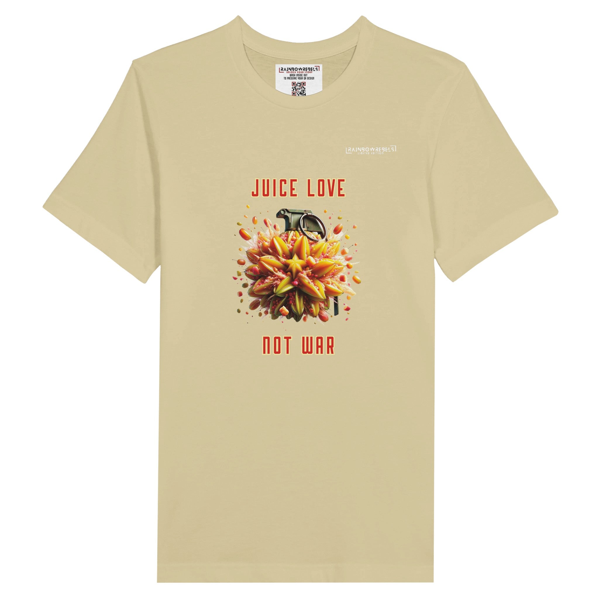 d72dba2d-f92d-4992-9416-46b44461d7d0