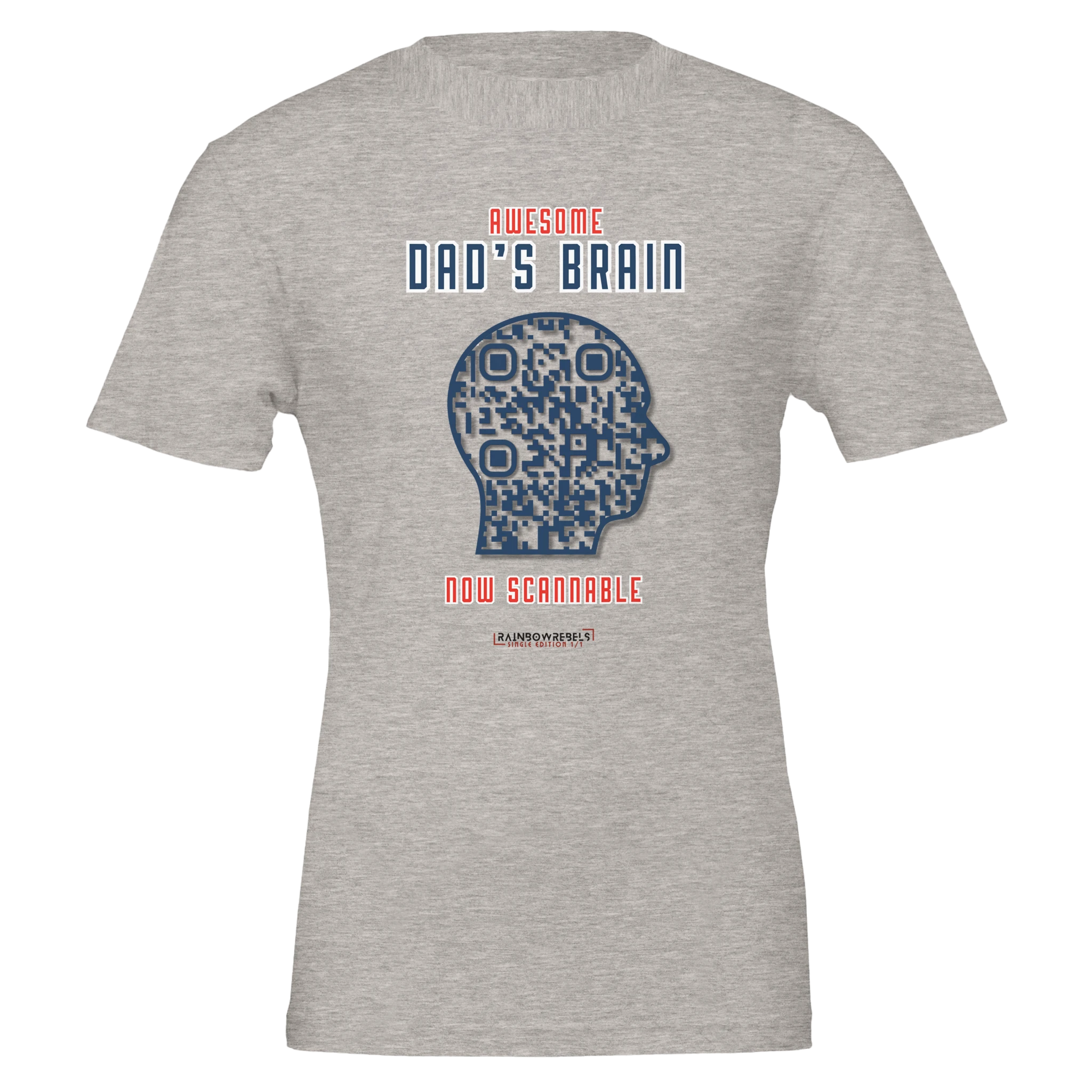 d7311856-dd00-4df3-9ffa-66d0e5575e7a