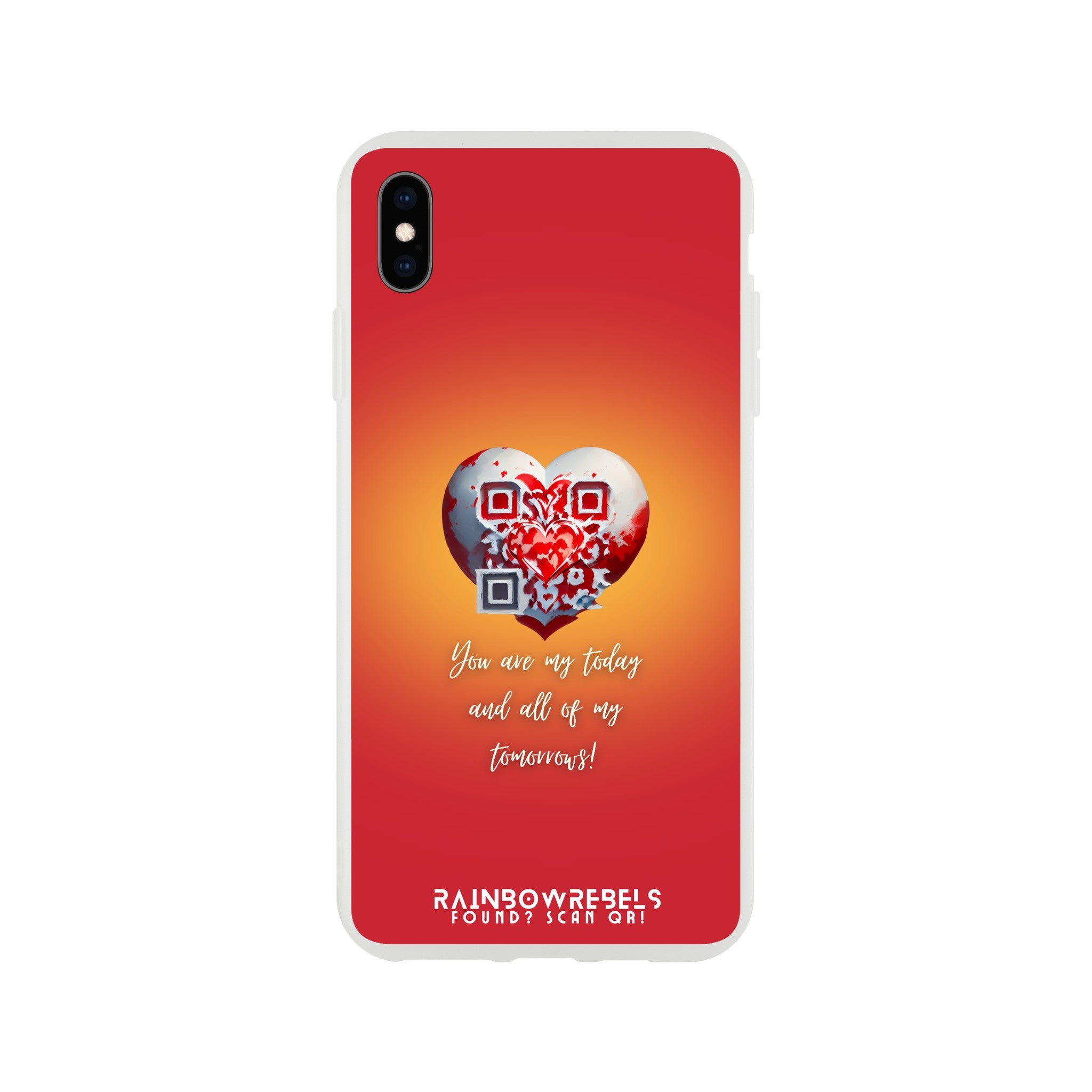 d75a82b7-7693-4188-af68-5ccf6c091689