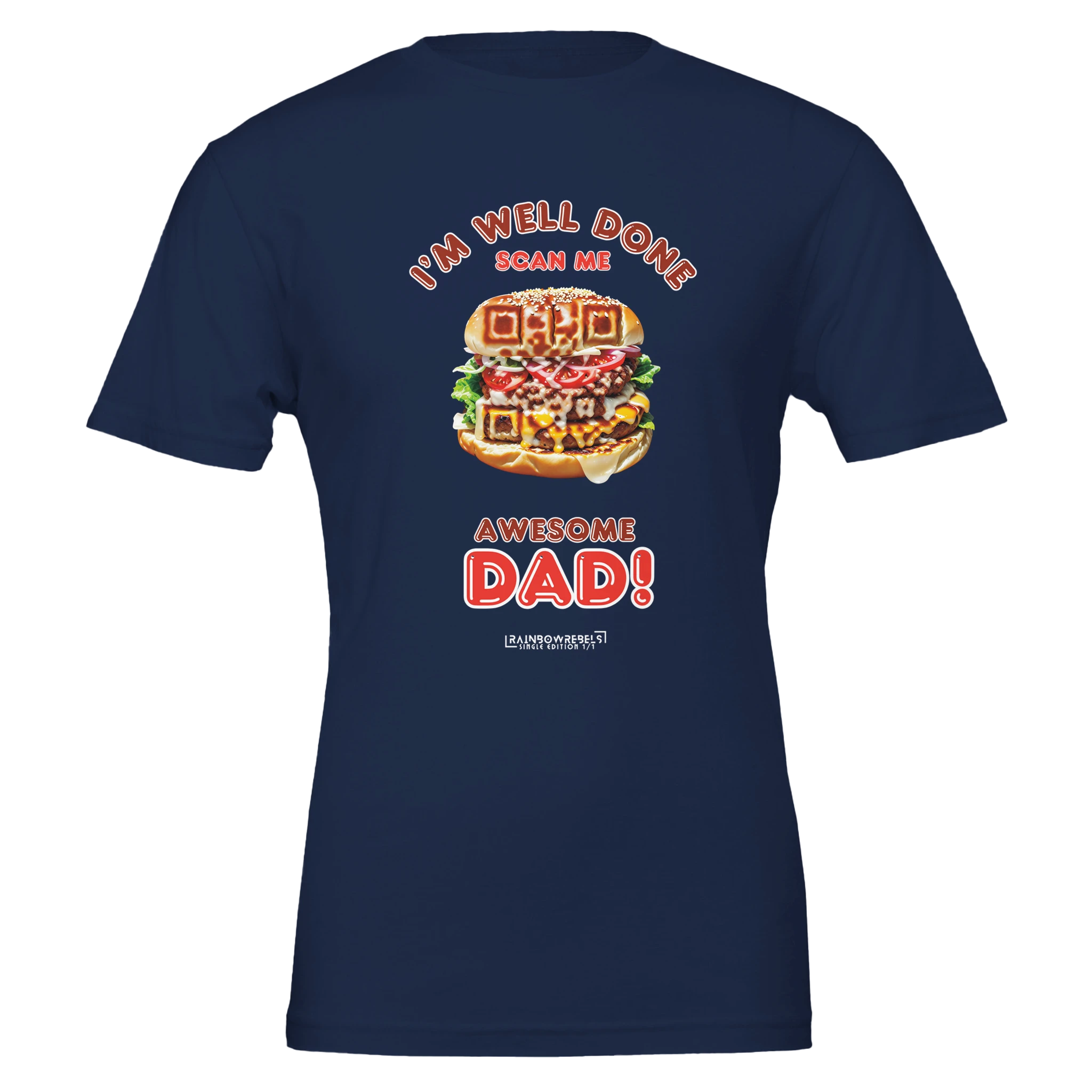 d77a6091-2859-4810-86d3-671a71938c74