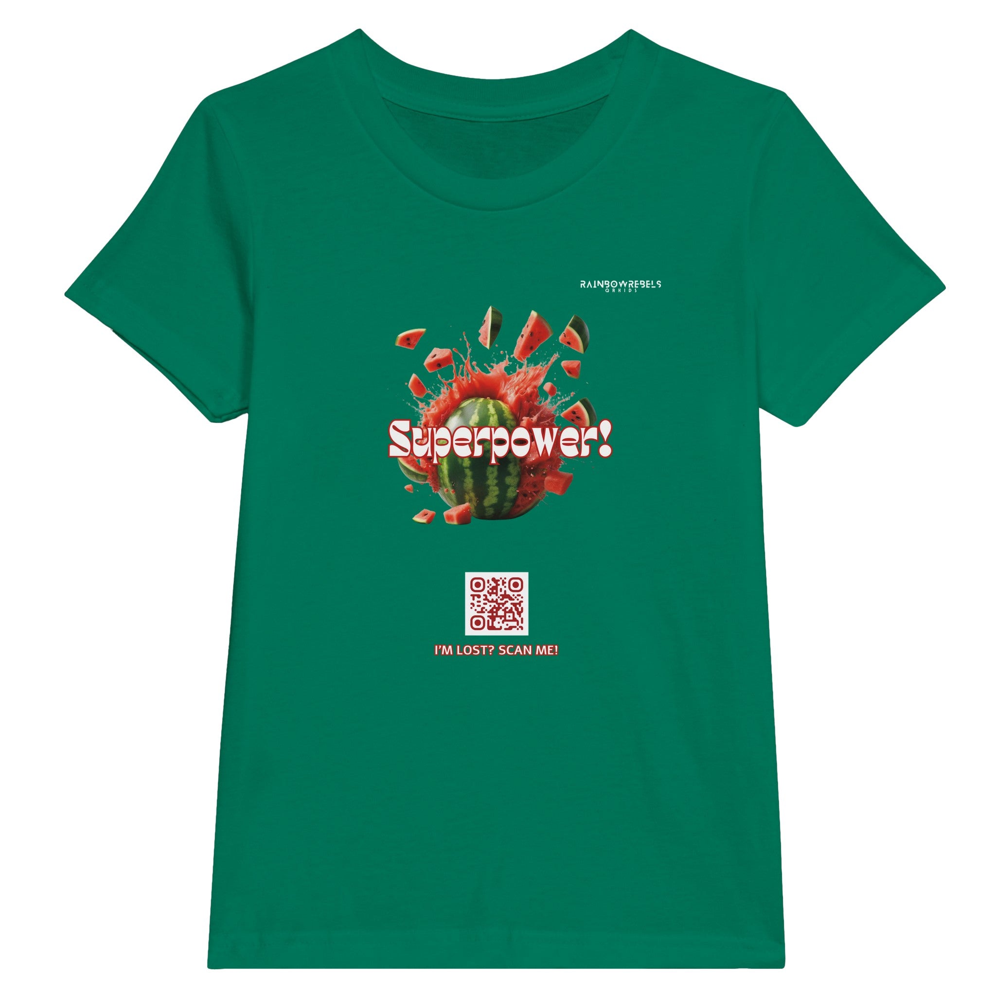 d7ec4974-20eb-4e12-b238-59e1df3d99c0