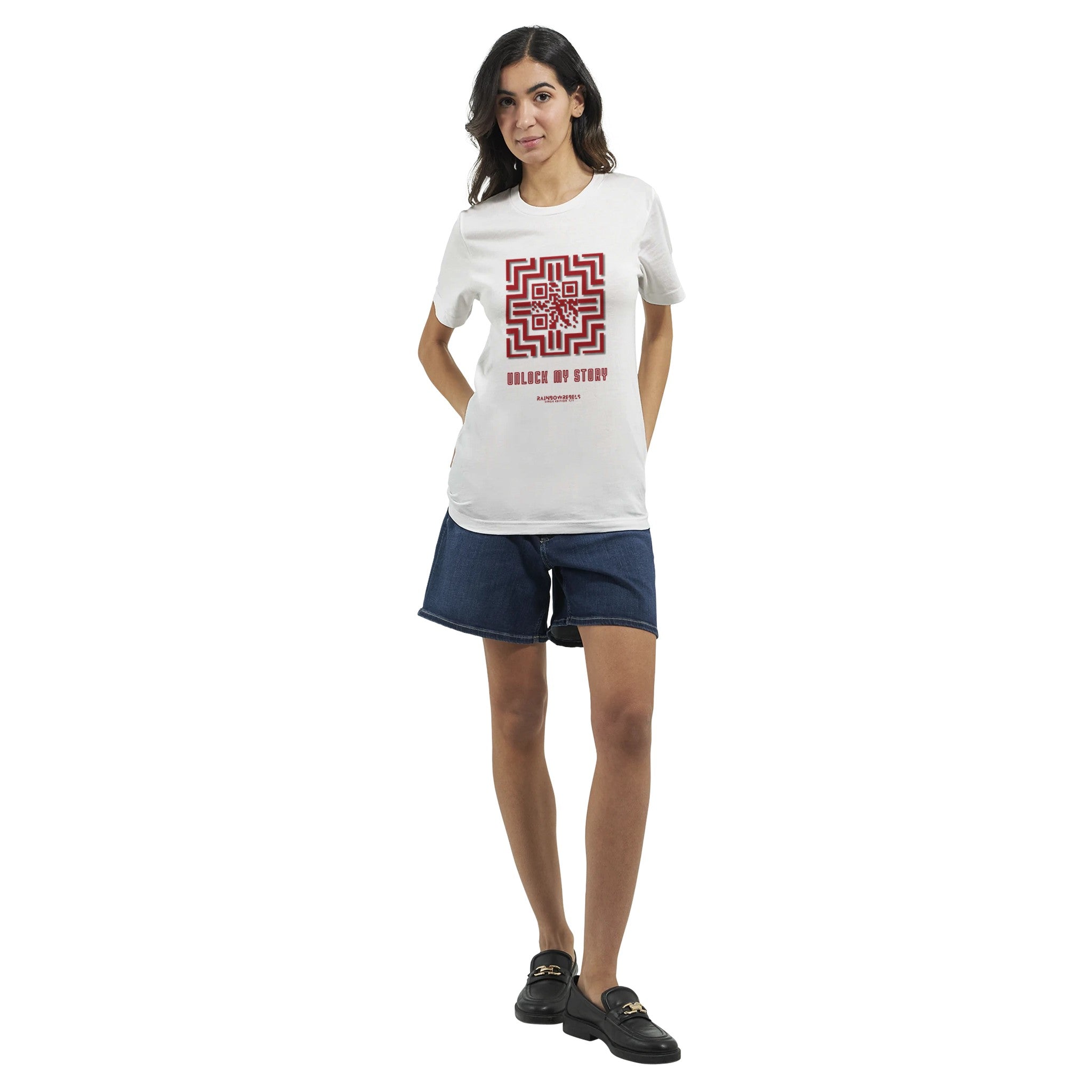 d7f533c4-c919-477f-a8bb-2ea4e1b9b475