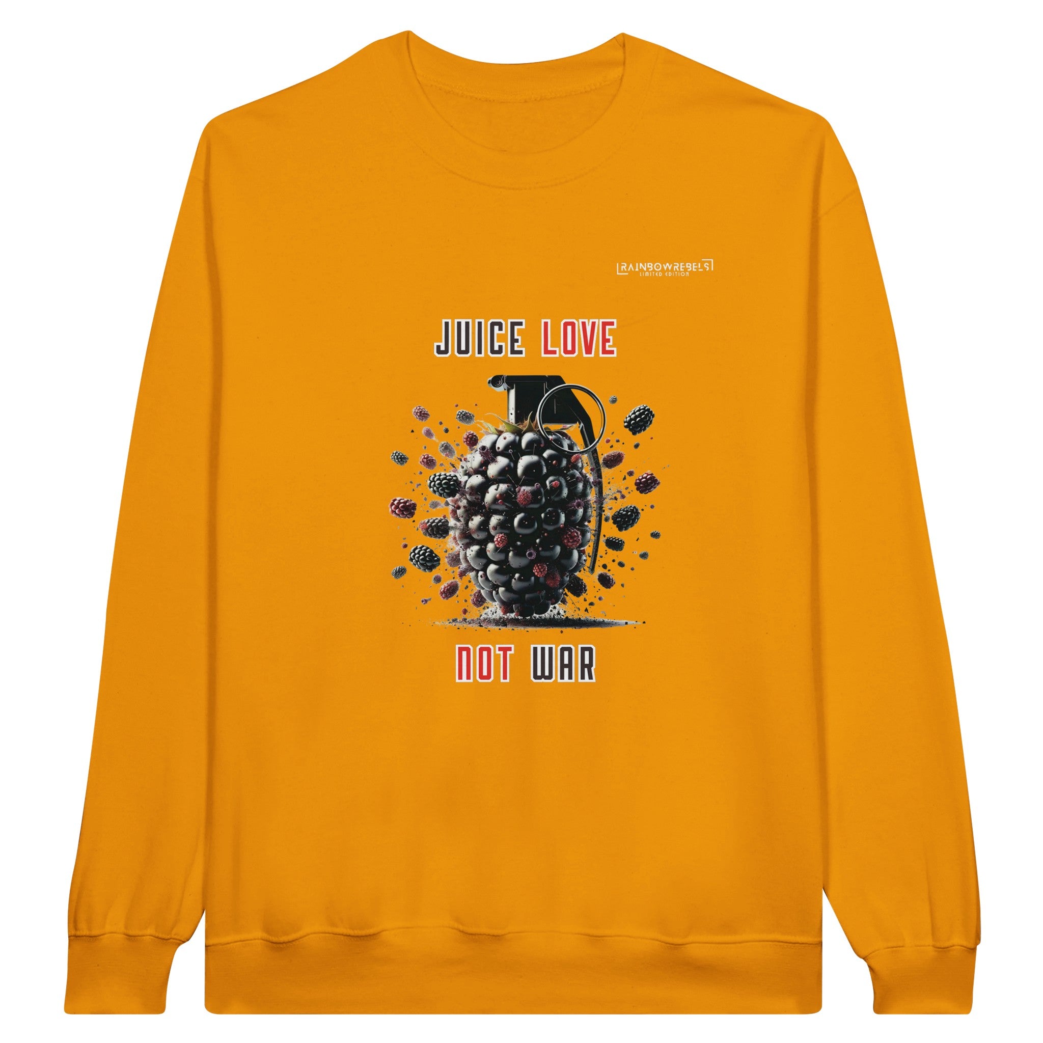 d7f82182-77c8-443c-bfda-92045125ccf9