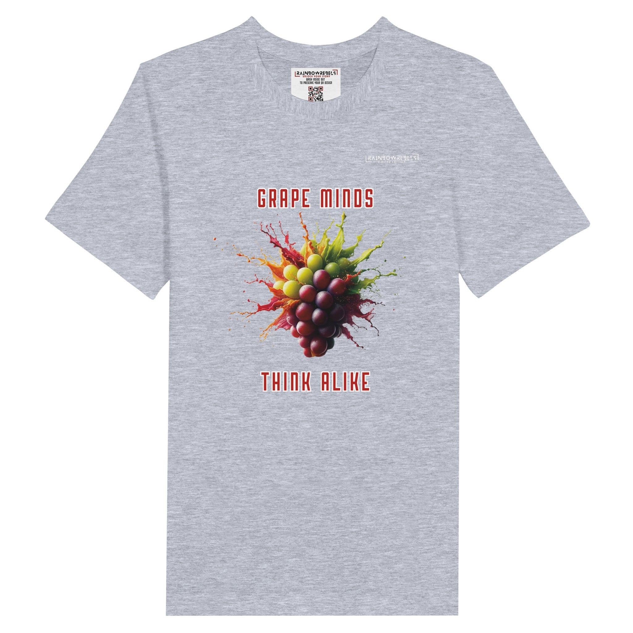 d807b1ee-08ca-4909-a994-2cefdb378189