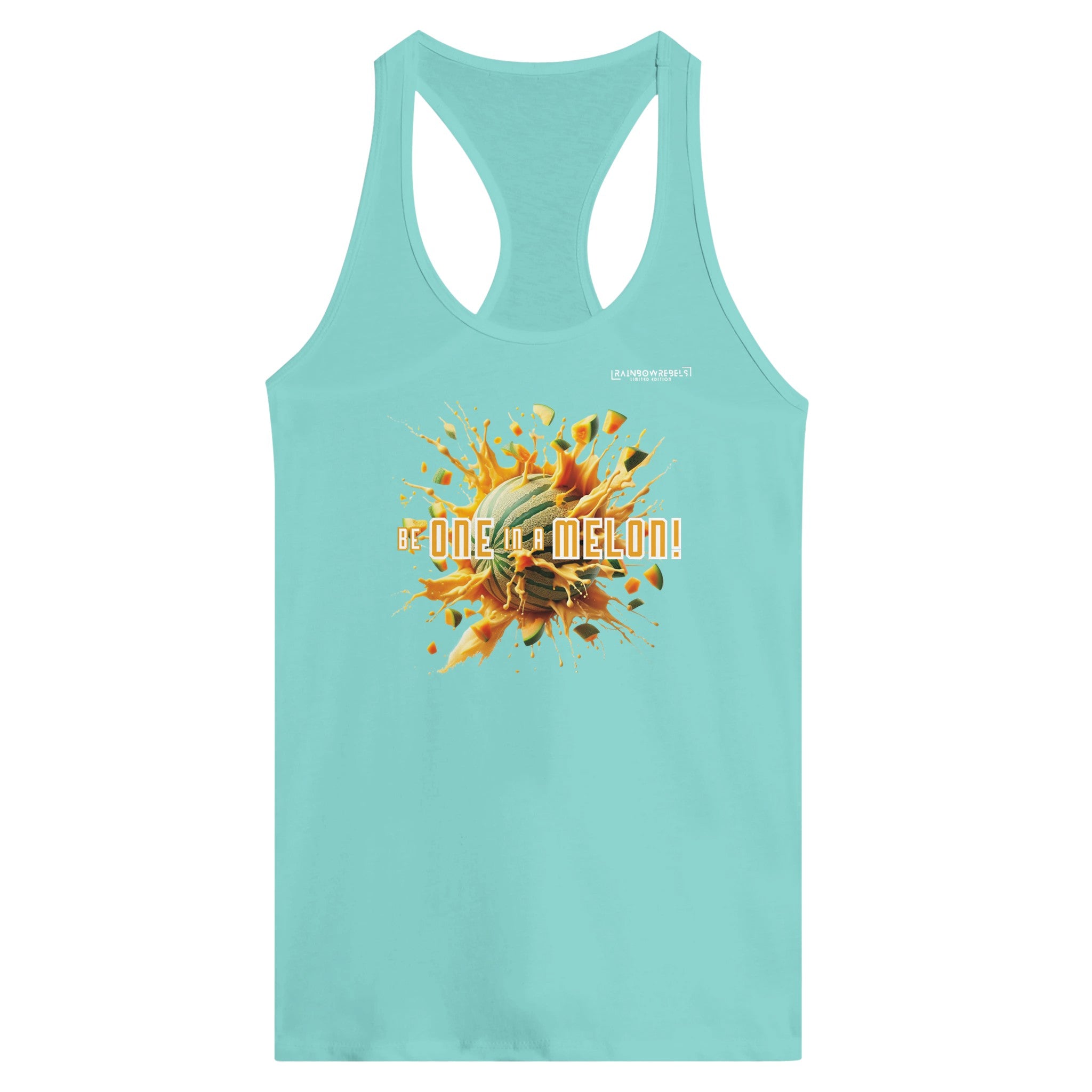 d8087d31-90d6-43bd-8281-46269890b157