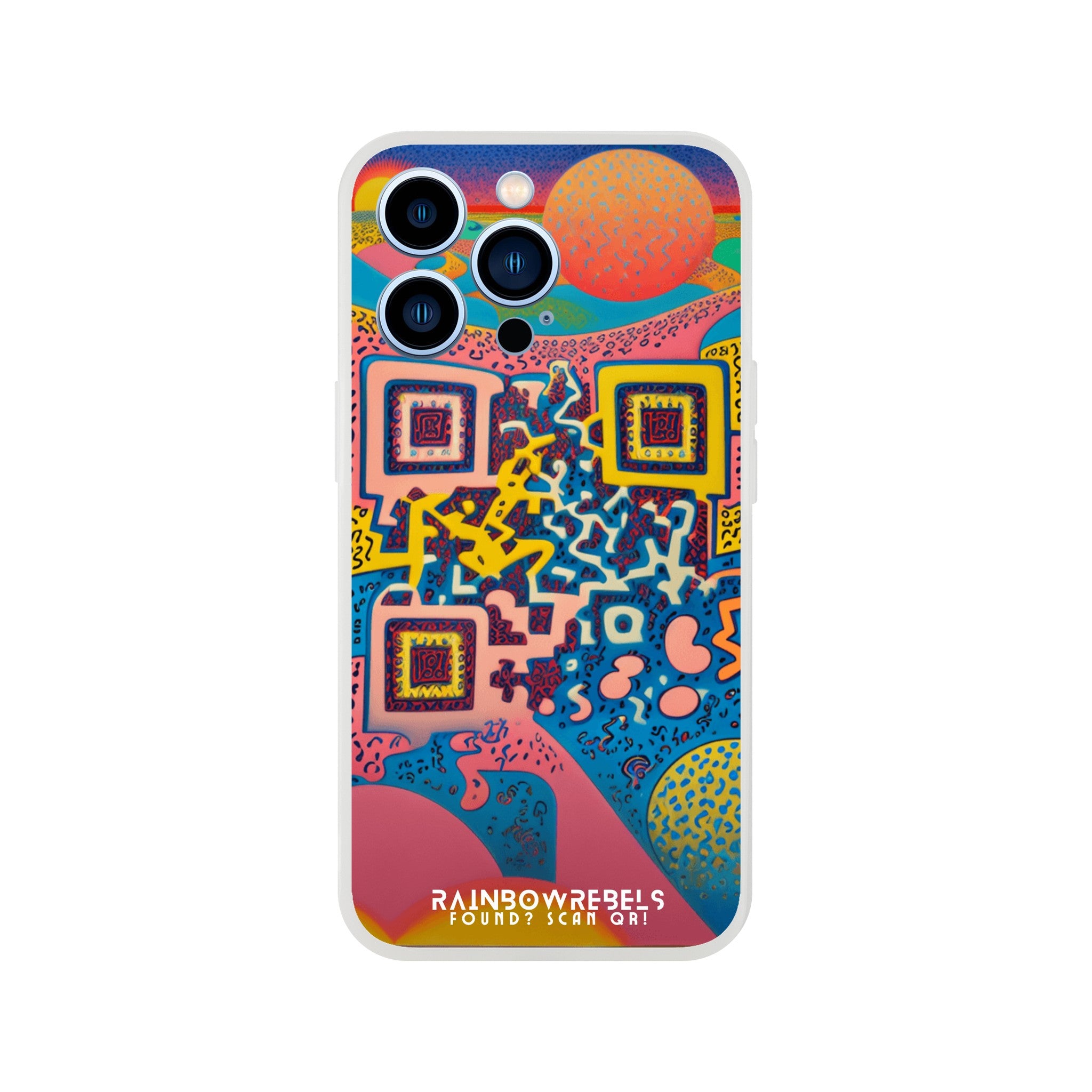 d86d7acd-a9e6-4527-a6f2-a09351ea8761