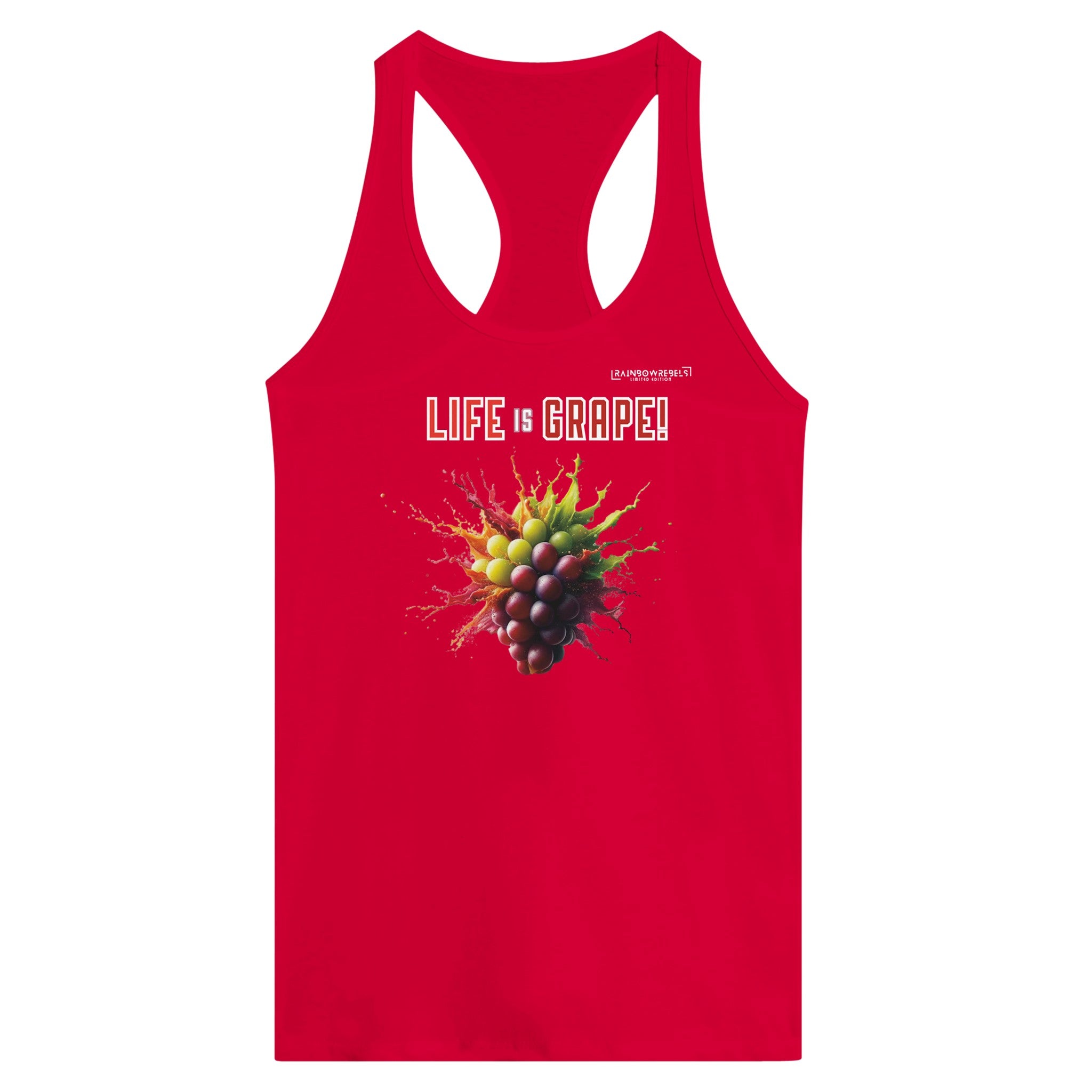 d86ed5f4-5610-4b2f-9264-1c36bbe764d4