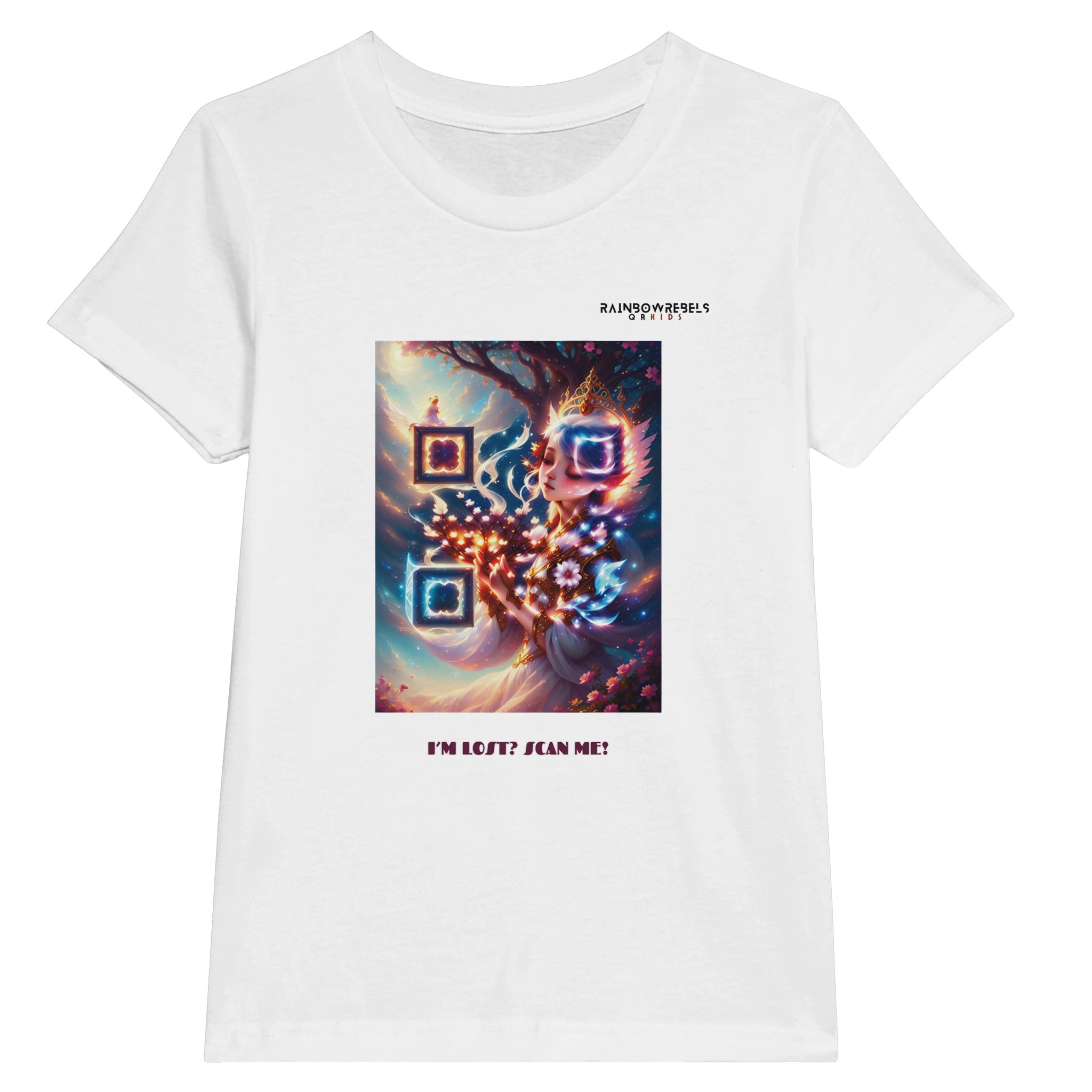 d8818946-1d76-42fa-988c-27690d82d659