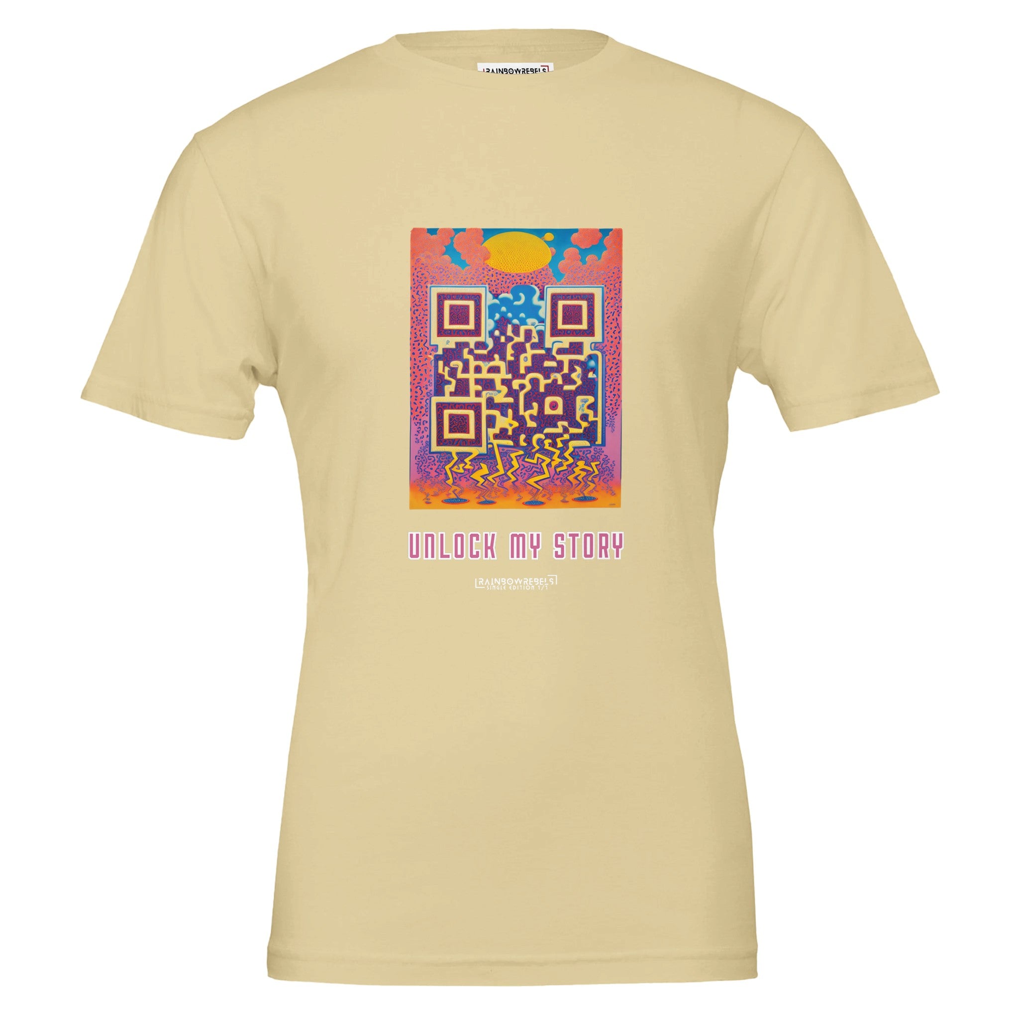 d8821b7c-edaa-4ee7-a9a2-ec63fe245f8c