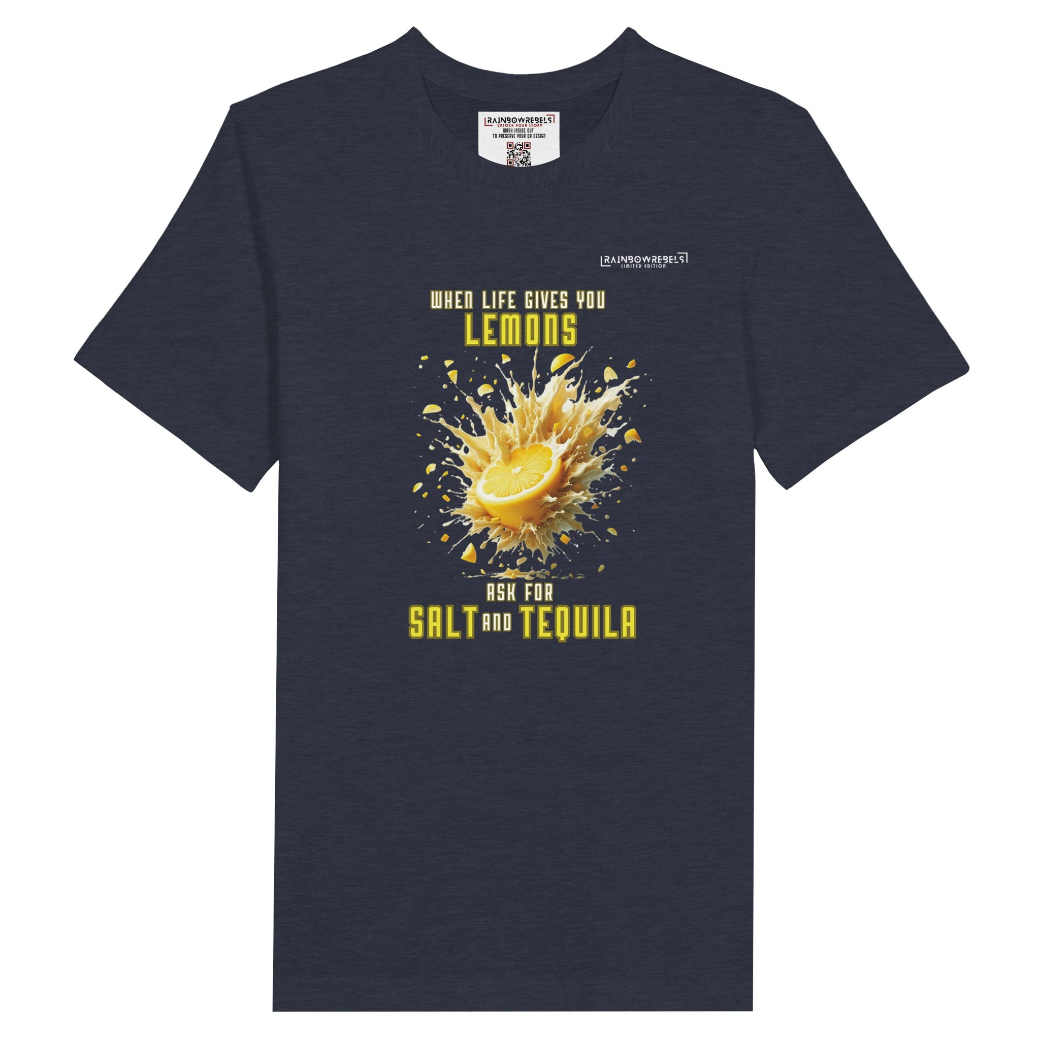 d8864e5a-ce9b-46ee-a239-315ce9e2bde3