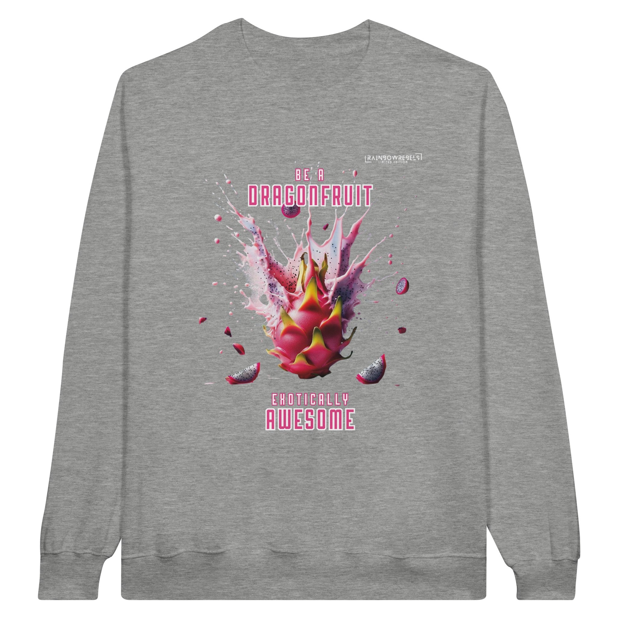 d8b326b6-e4f5-4c7f-9547-f46cea2f9cb9