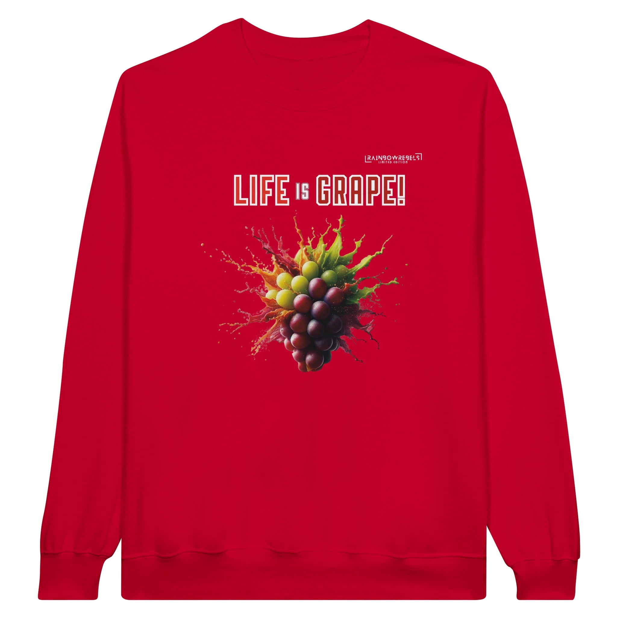 d8fba8c9-9e25-4175-be98-8d72c726f6f1