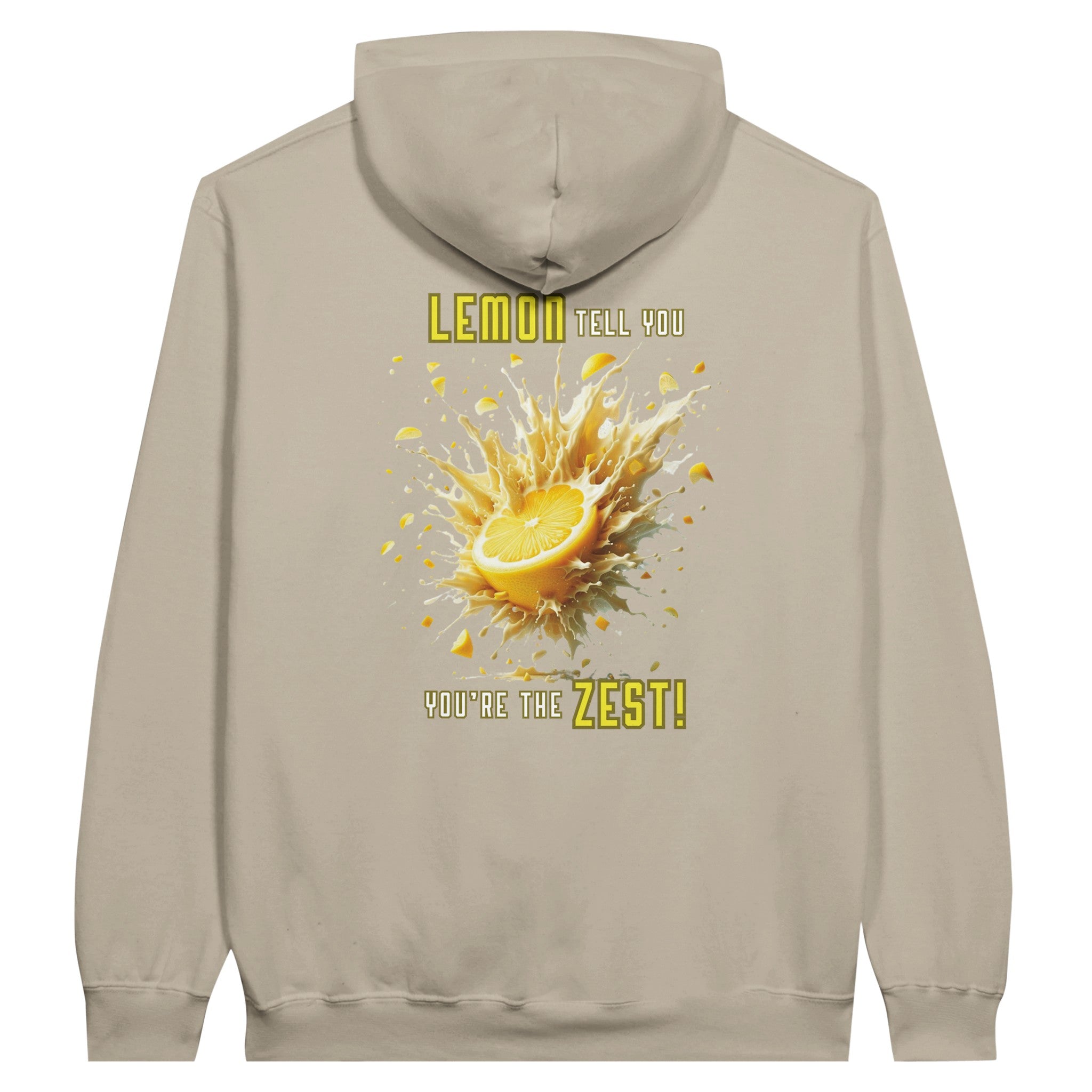 d908c960-f2c2-49a7-89d1-371f5a2a02a7