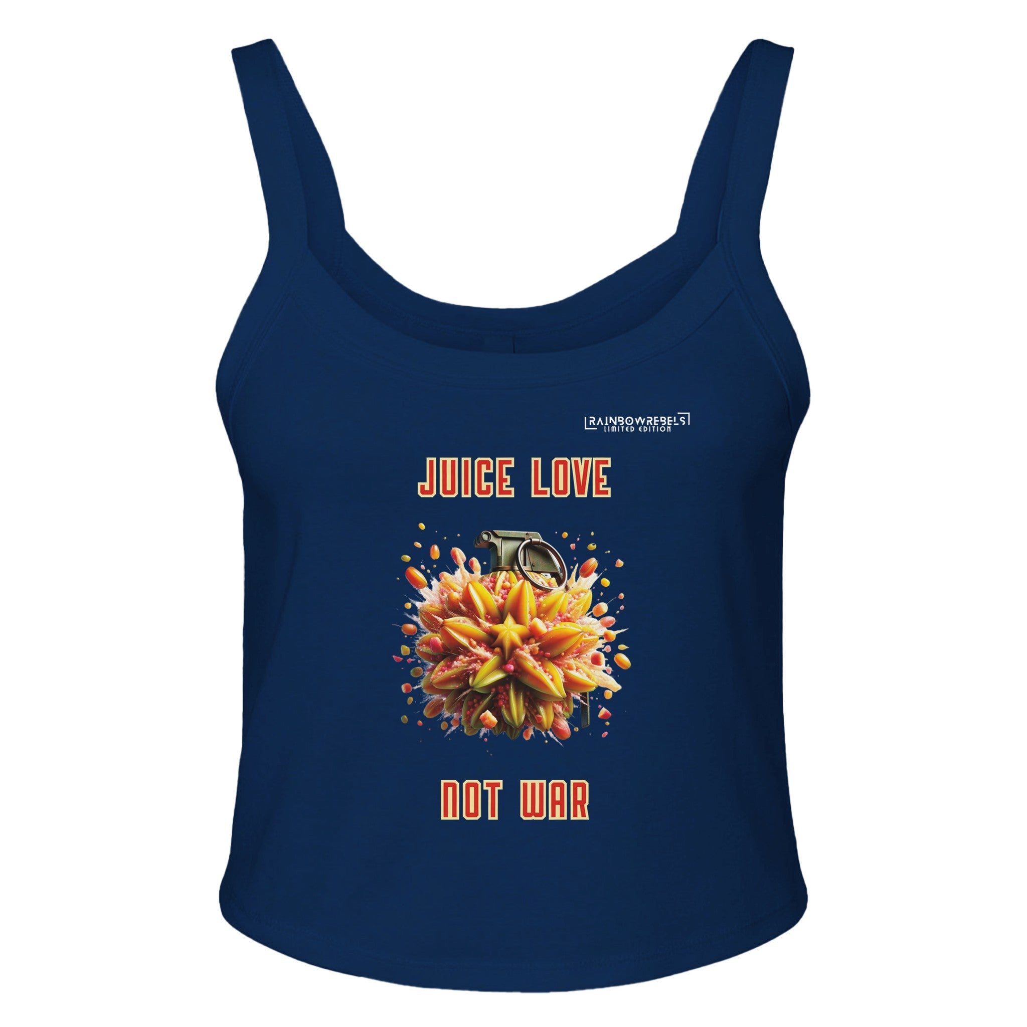 d91051e0-452e-4c1c-b023-0706356ff7f3