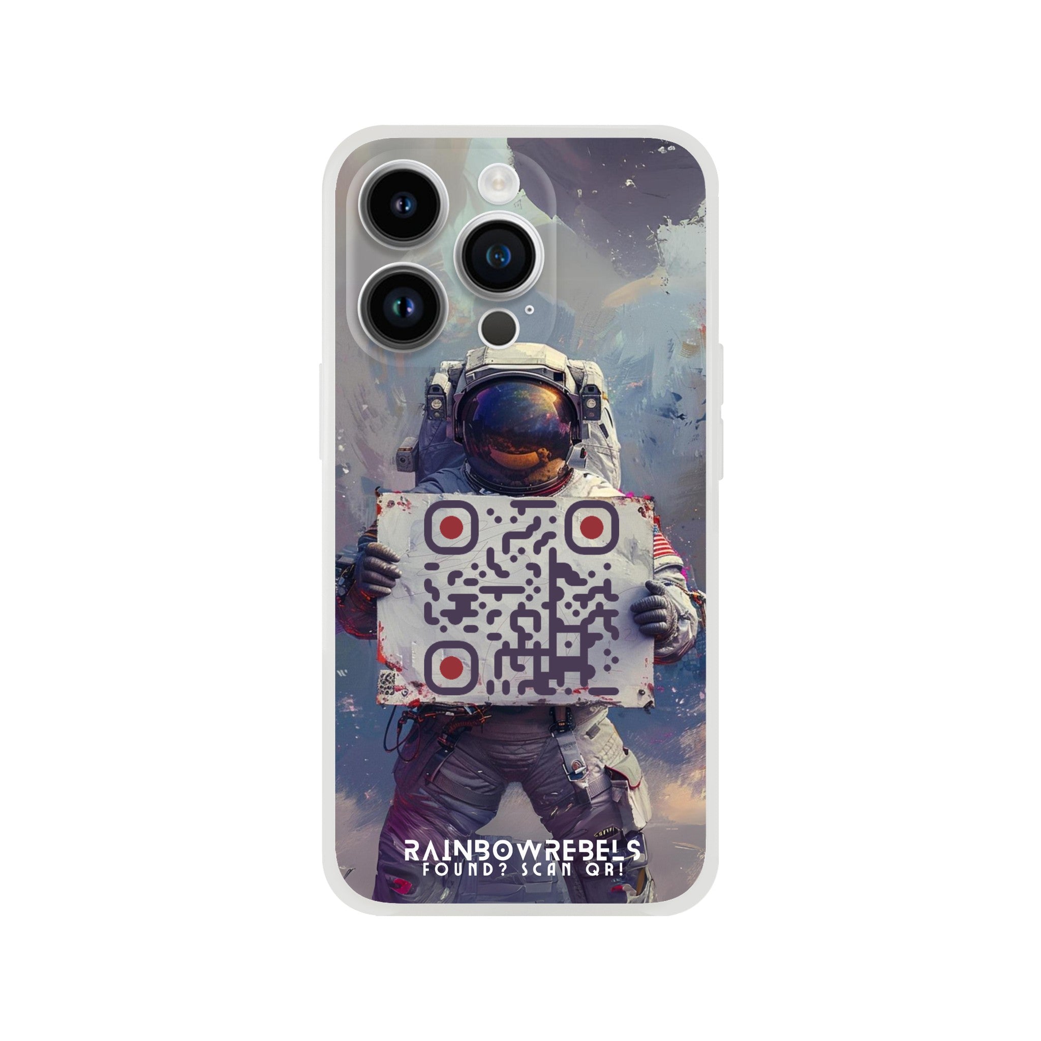 d912a213-56ec-4715-be77-0a624cbdf54b