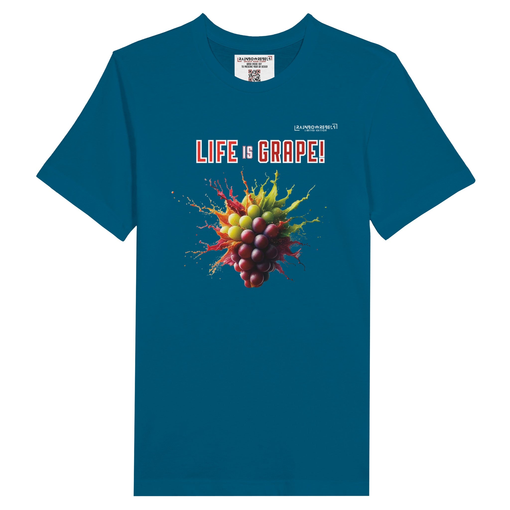 d9238f57-94e2-48a3-8462-635d3bbd2601